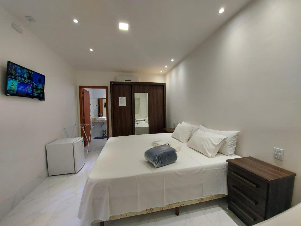 Superior King Suite - Photo 6