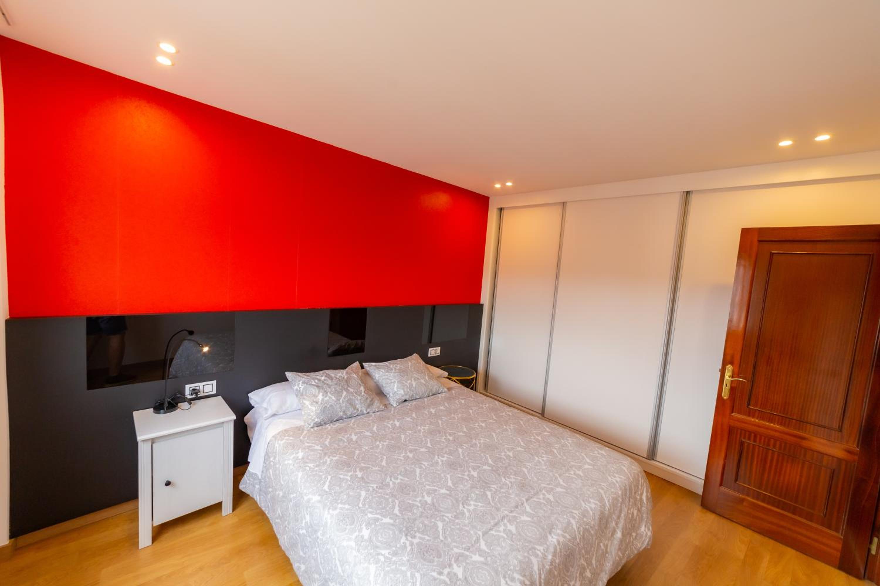 Superior Apartment - Photo 7