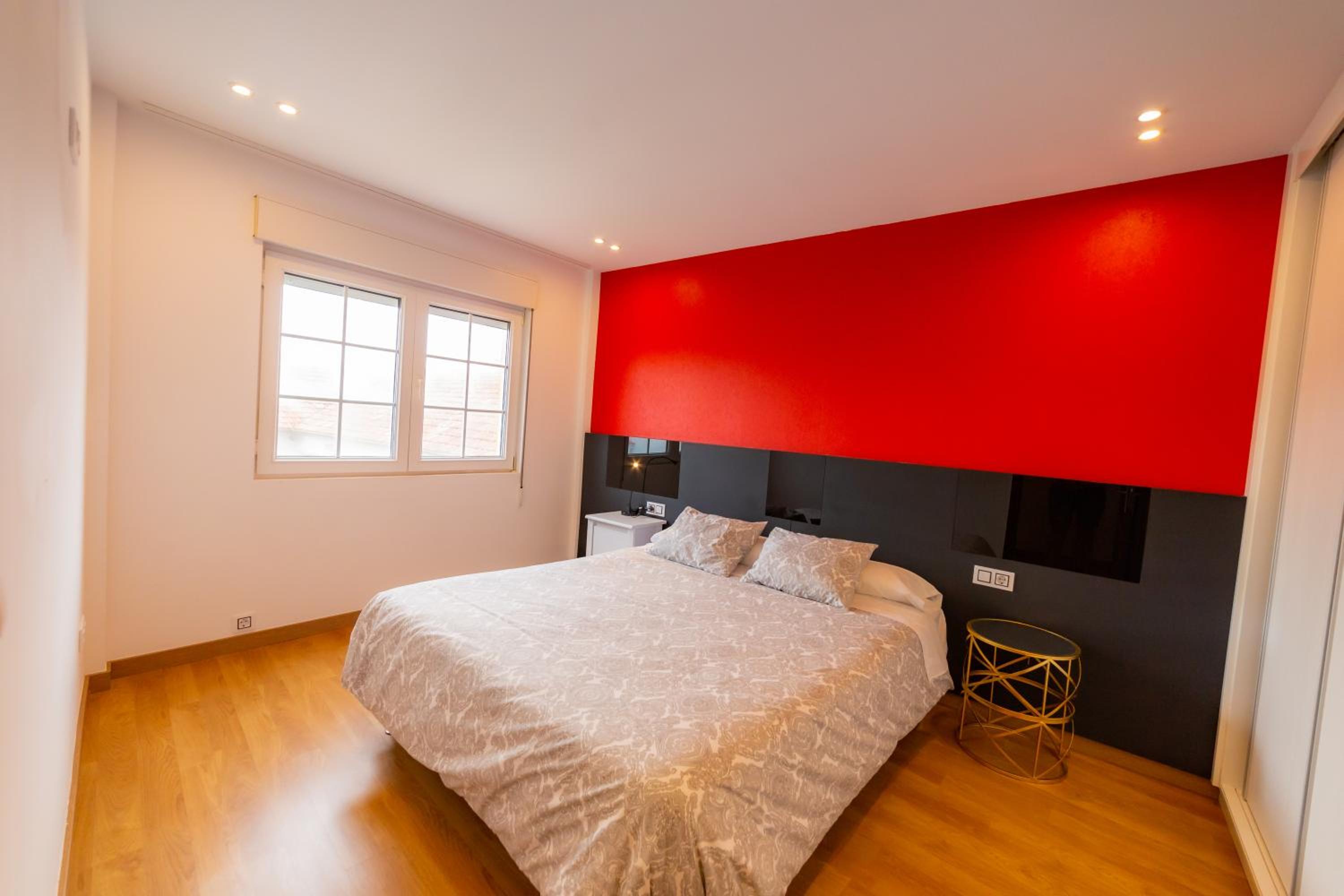 Superior Apartment - Photo 1