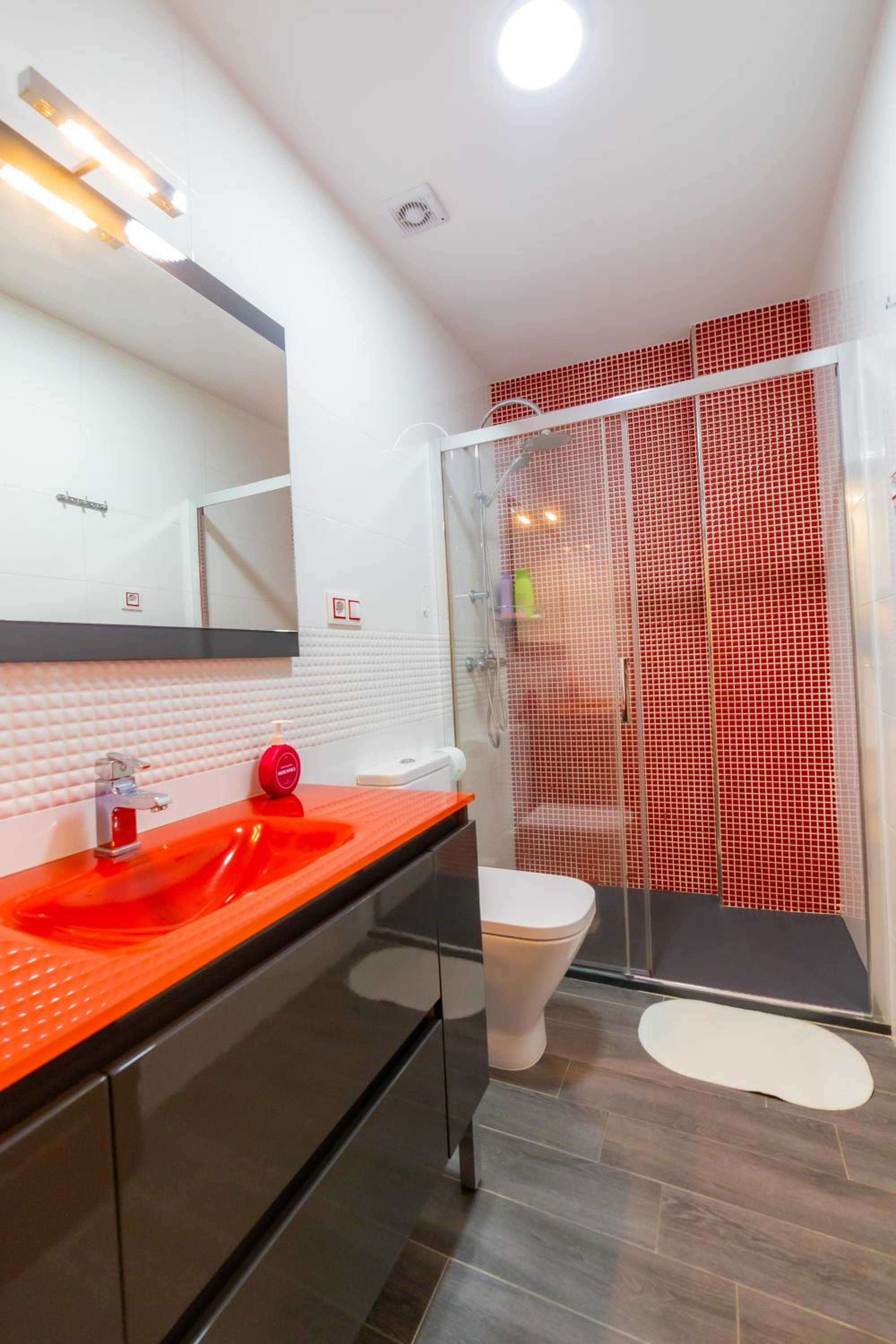Superior Apartment - Photo 8