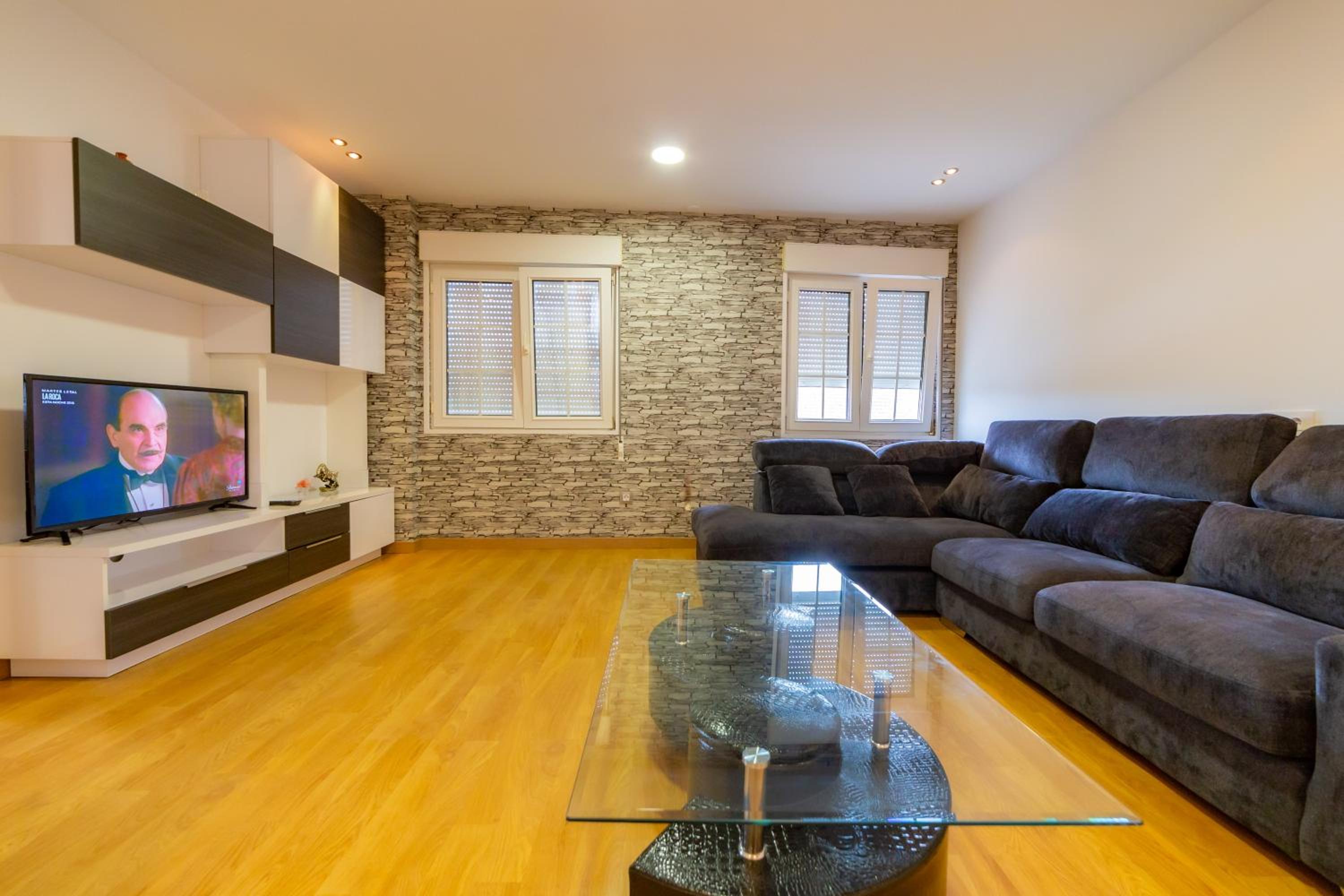 Superior Apartment - Photo 11