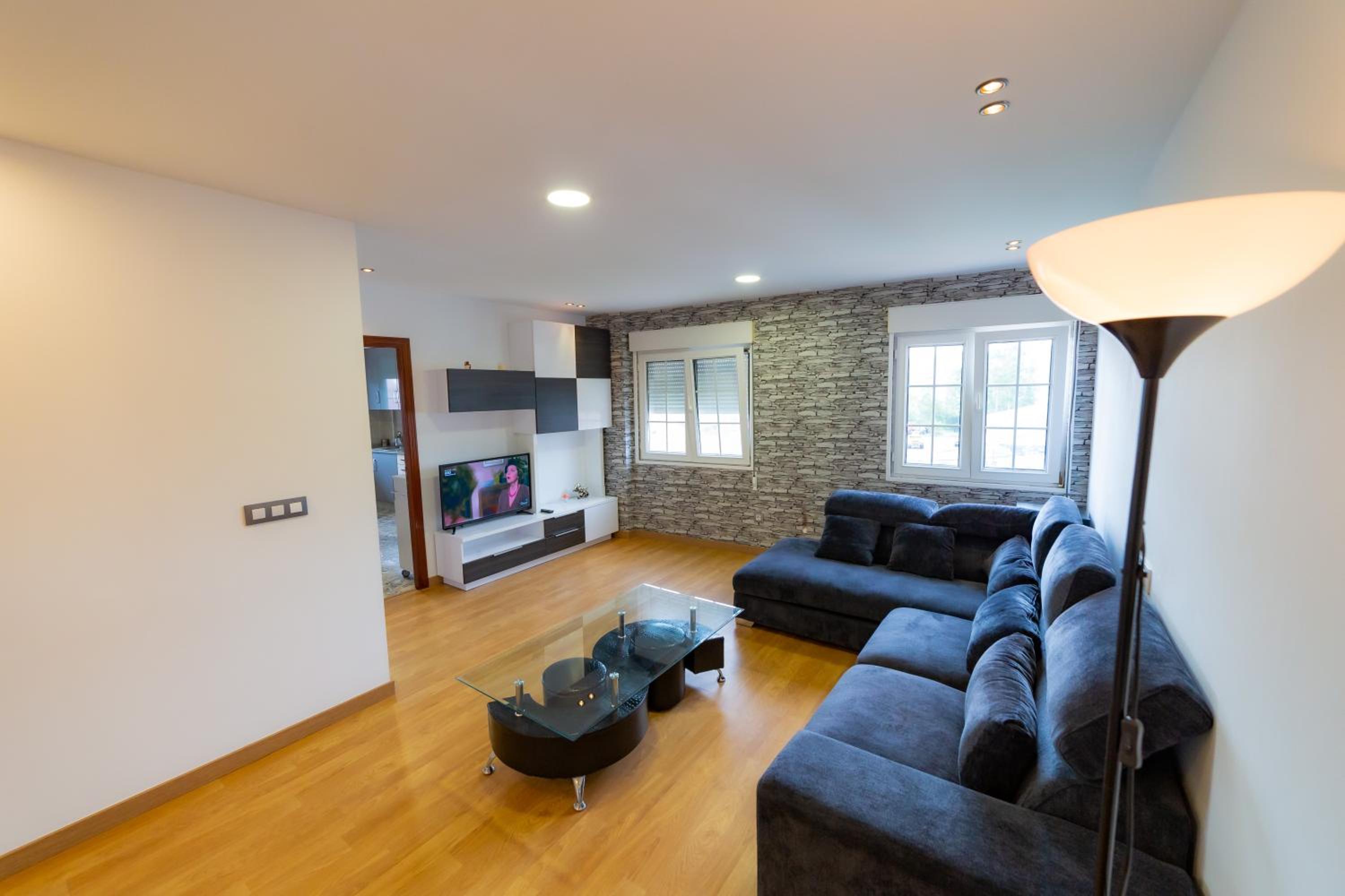 Superior Apartment - Photo 10