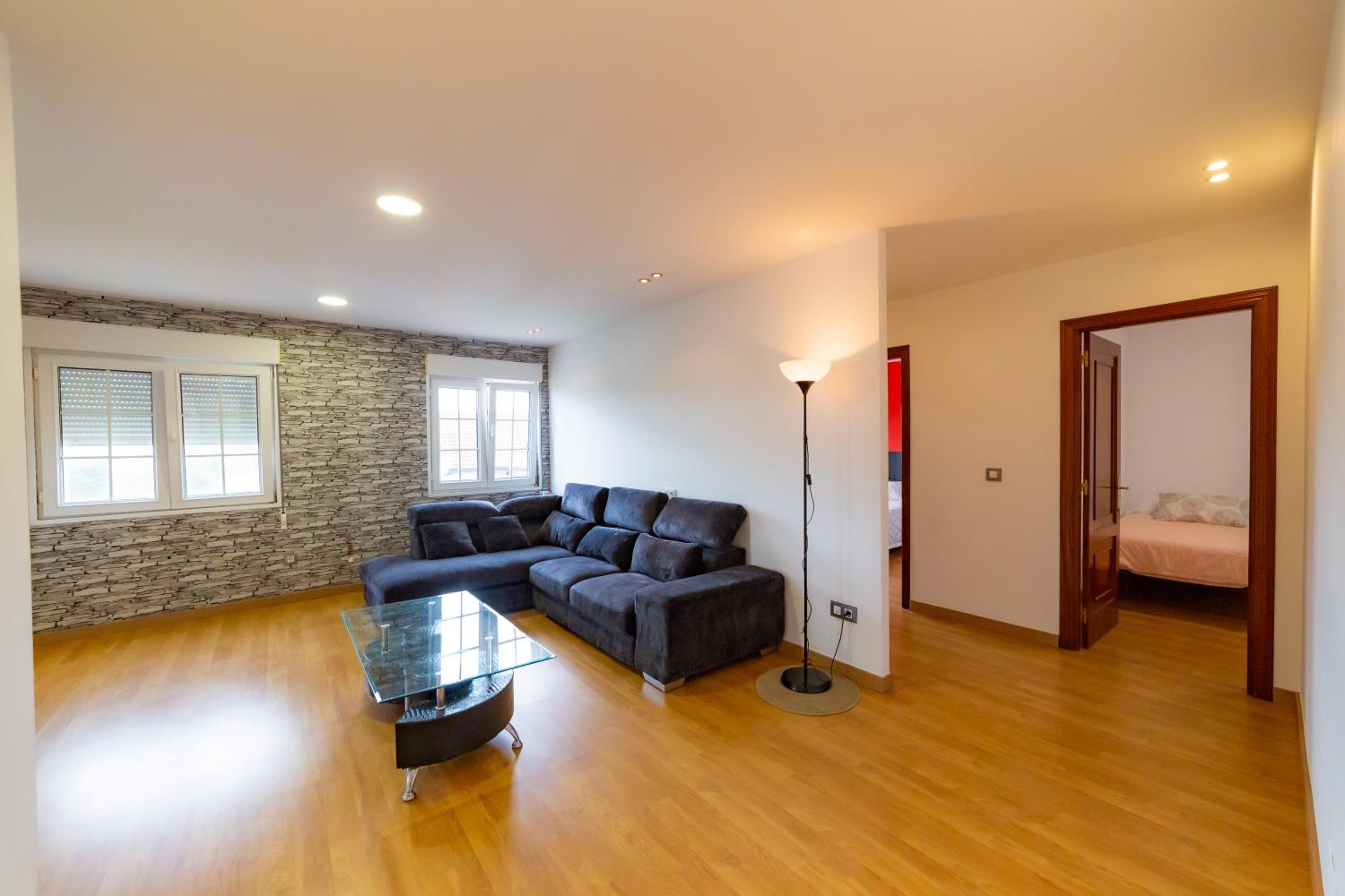 Superior Apartment - Photo 9