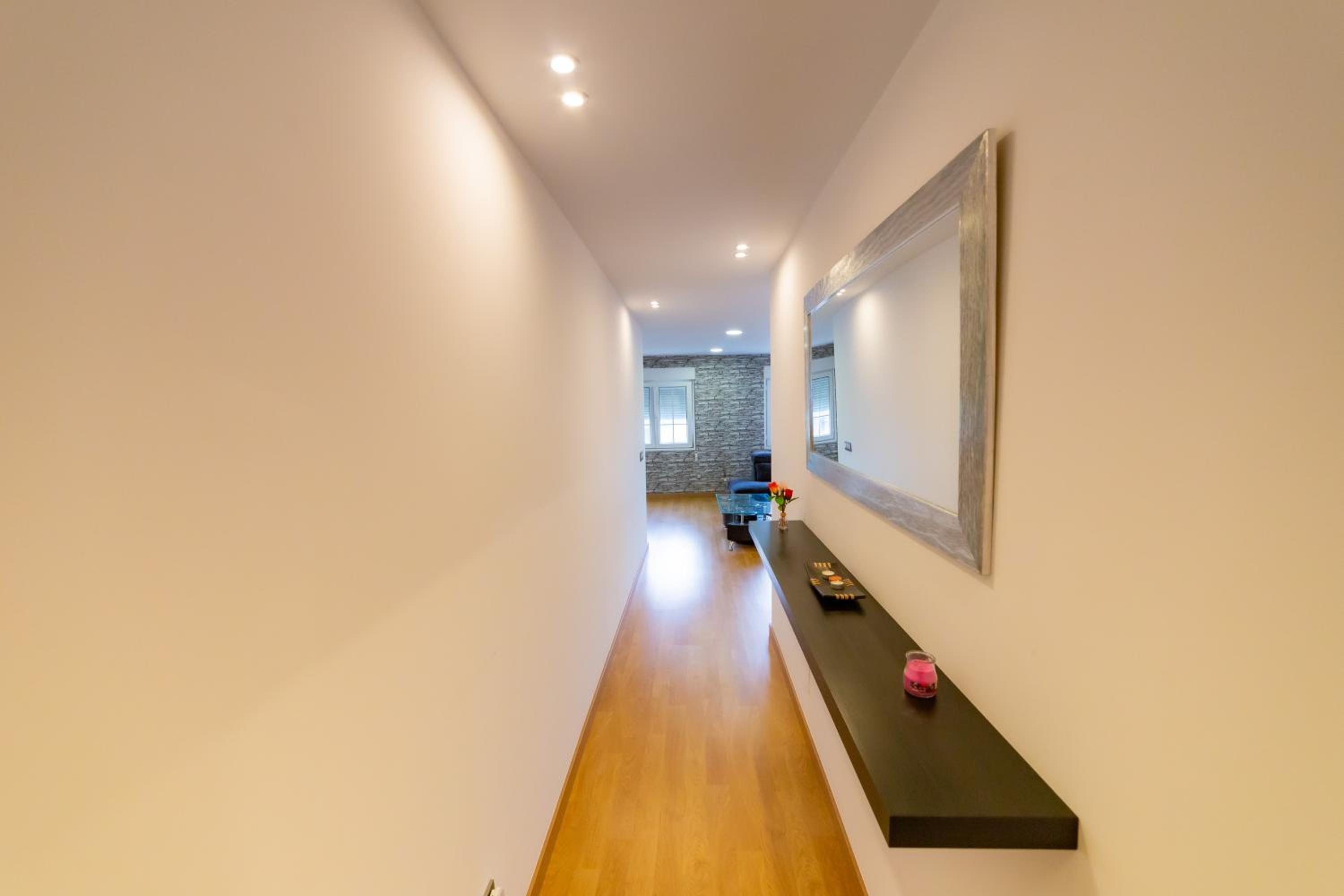 Superior Apartment - Photo 4