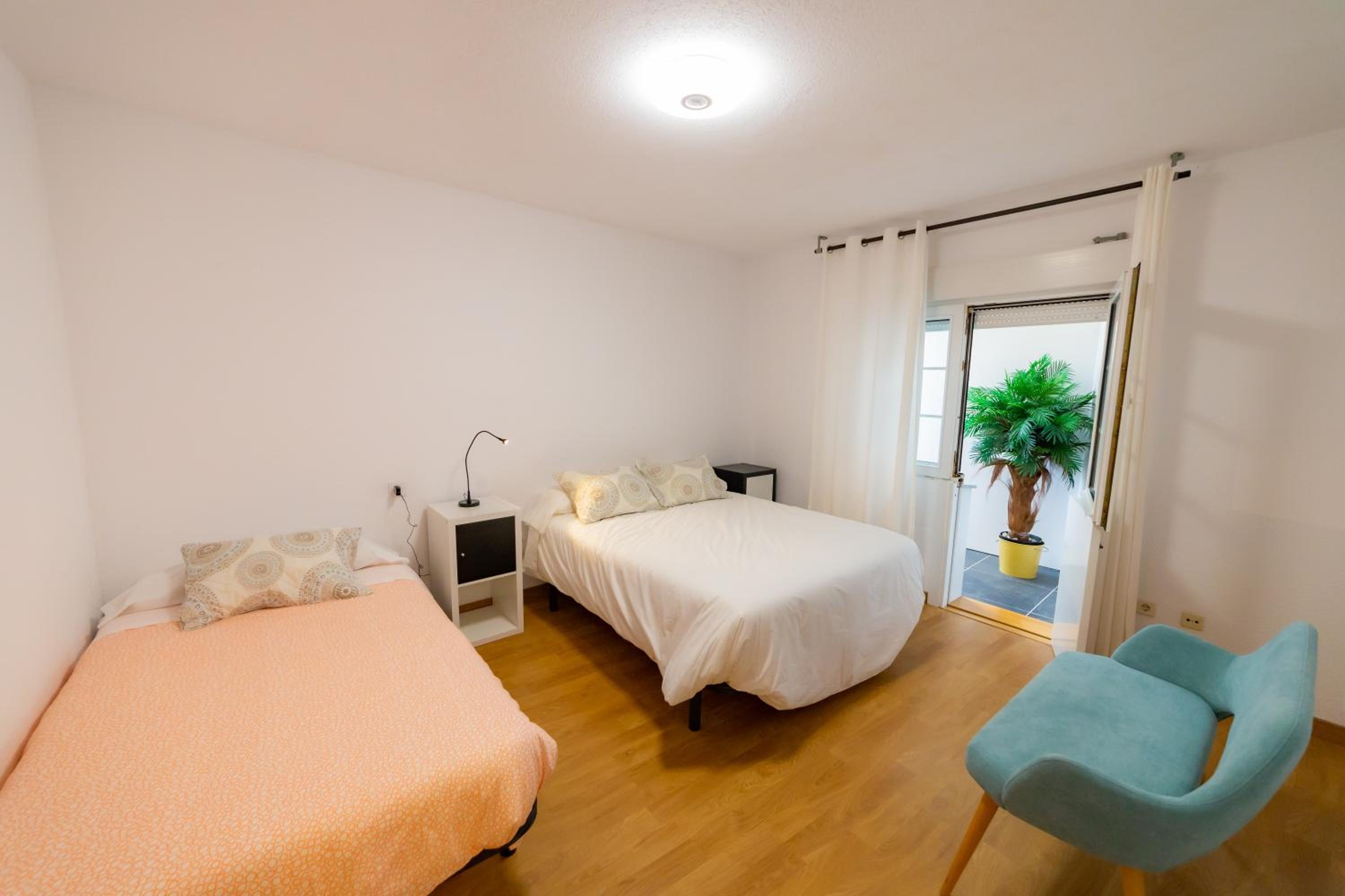 Superior Apartment - Photo 6