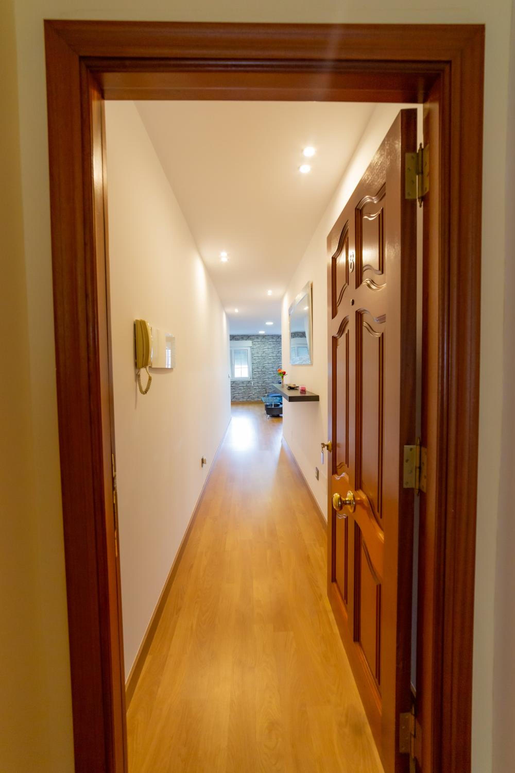 Superior Apartment - Photo 3