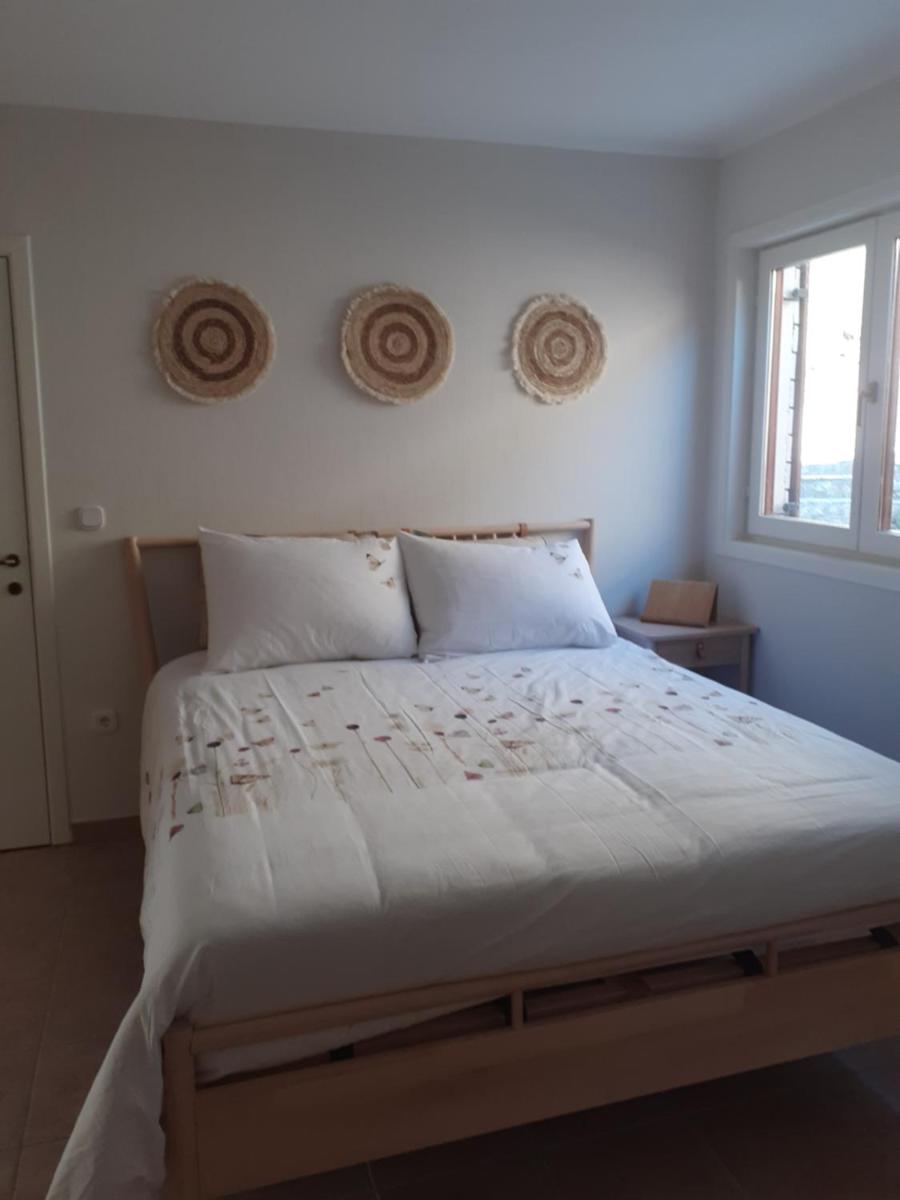 Apartment with Balcony photo 1