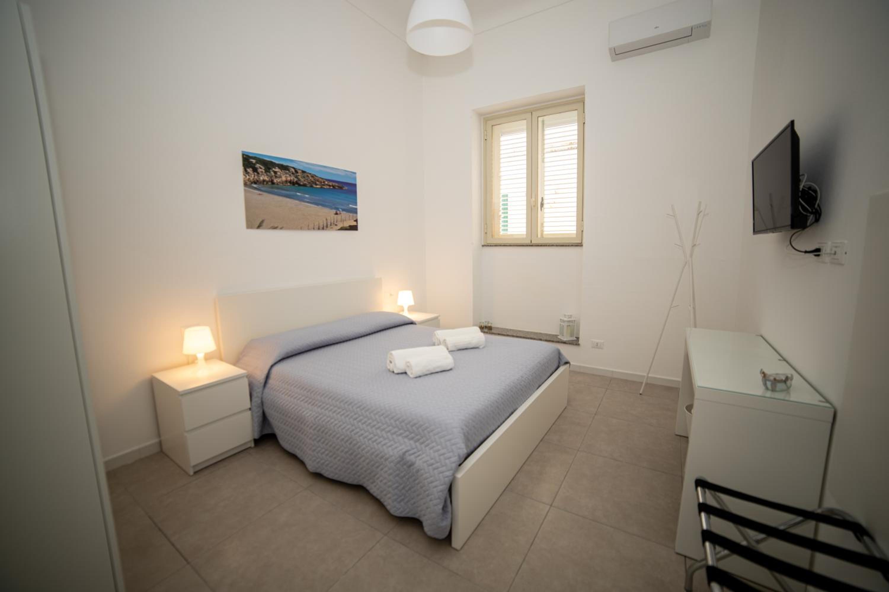 Apartment - Ground Floor - Photo 6