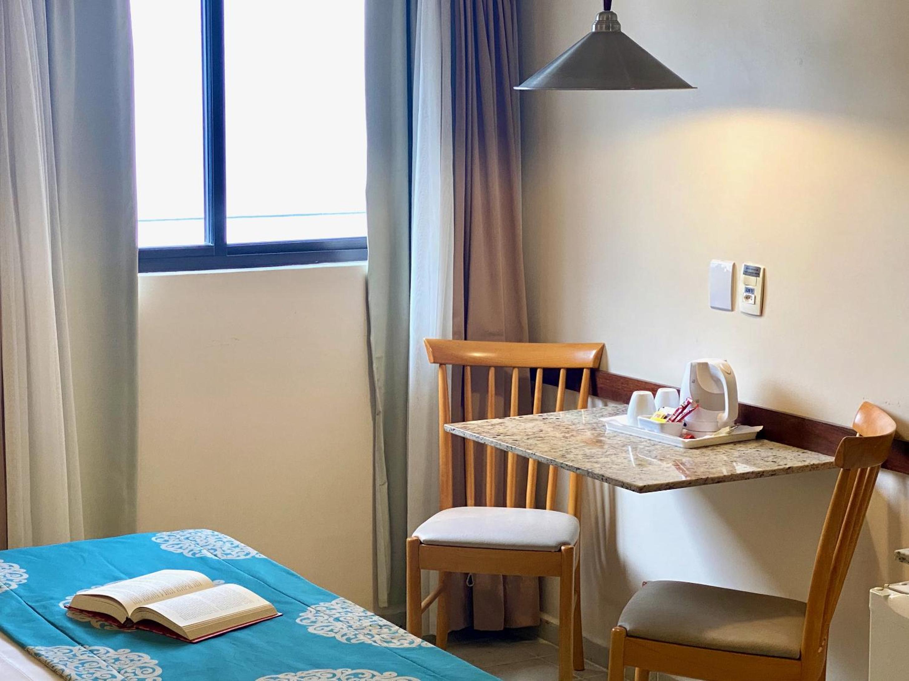Superior Room - Photo 3