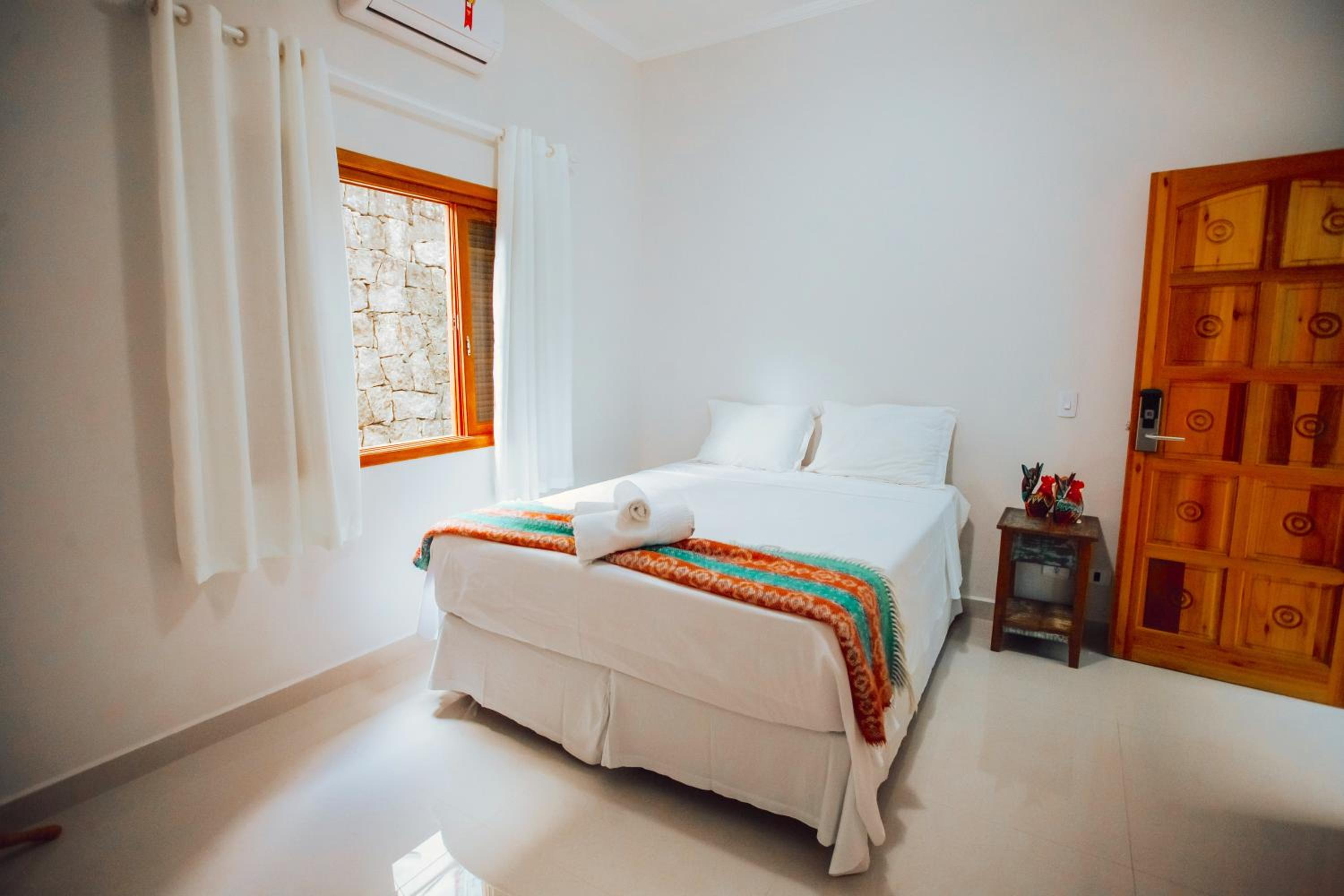 Standard Room - Photo 2