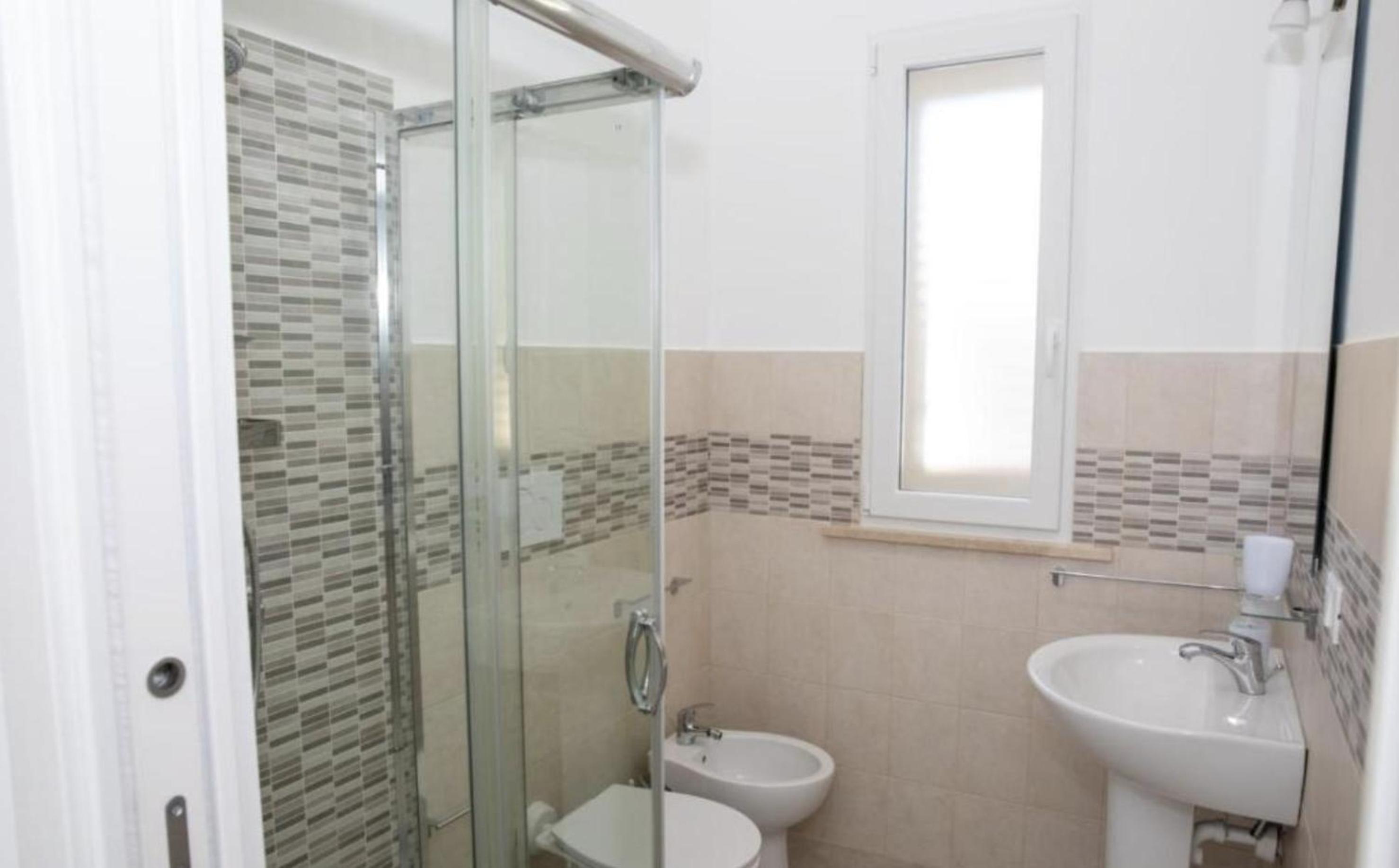 Apartment - Ground Floor - Photo 10