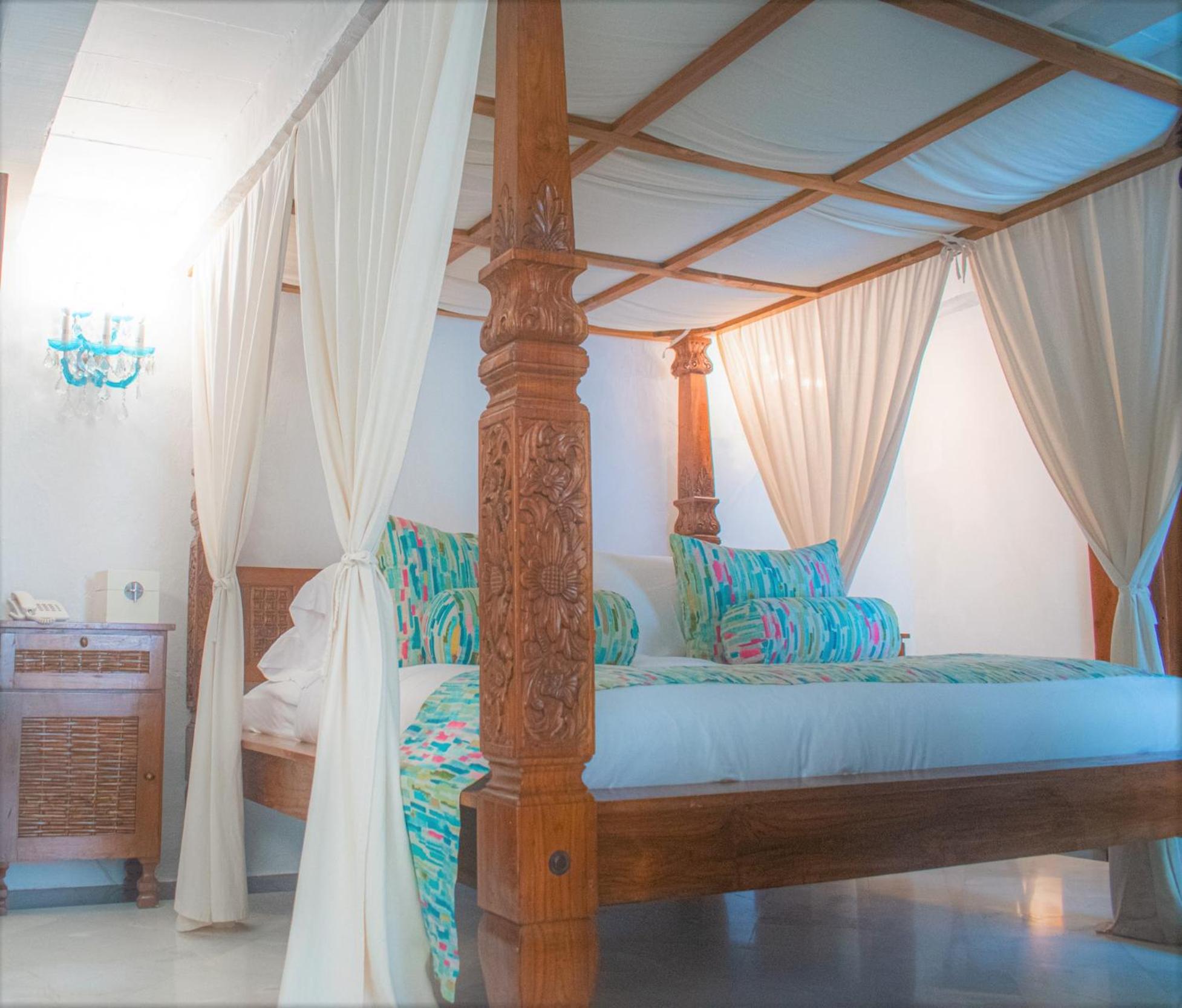 Junior Suite photo 1