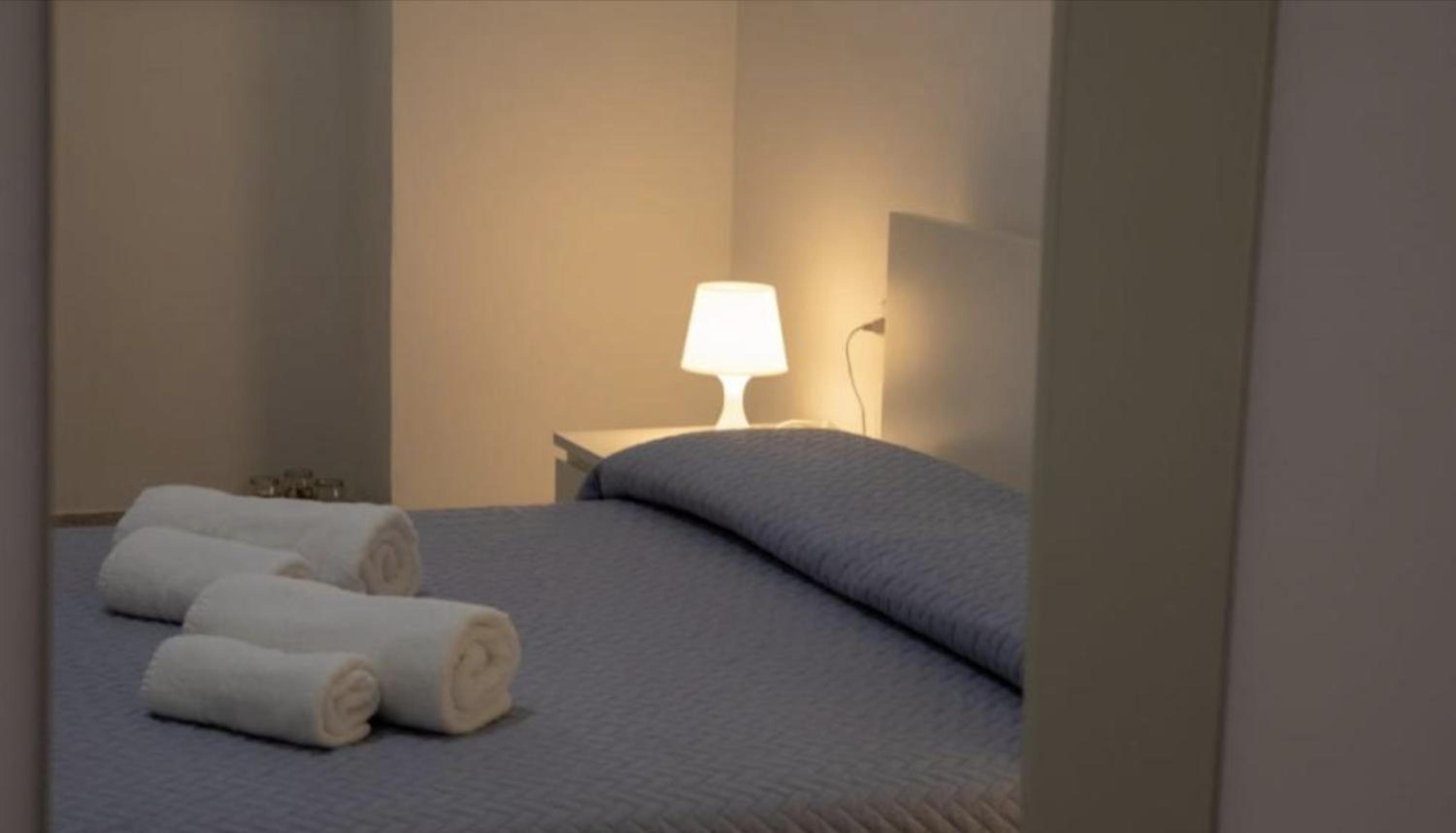Apartment - Ground Floor - Photo 7