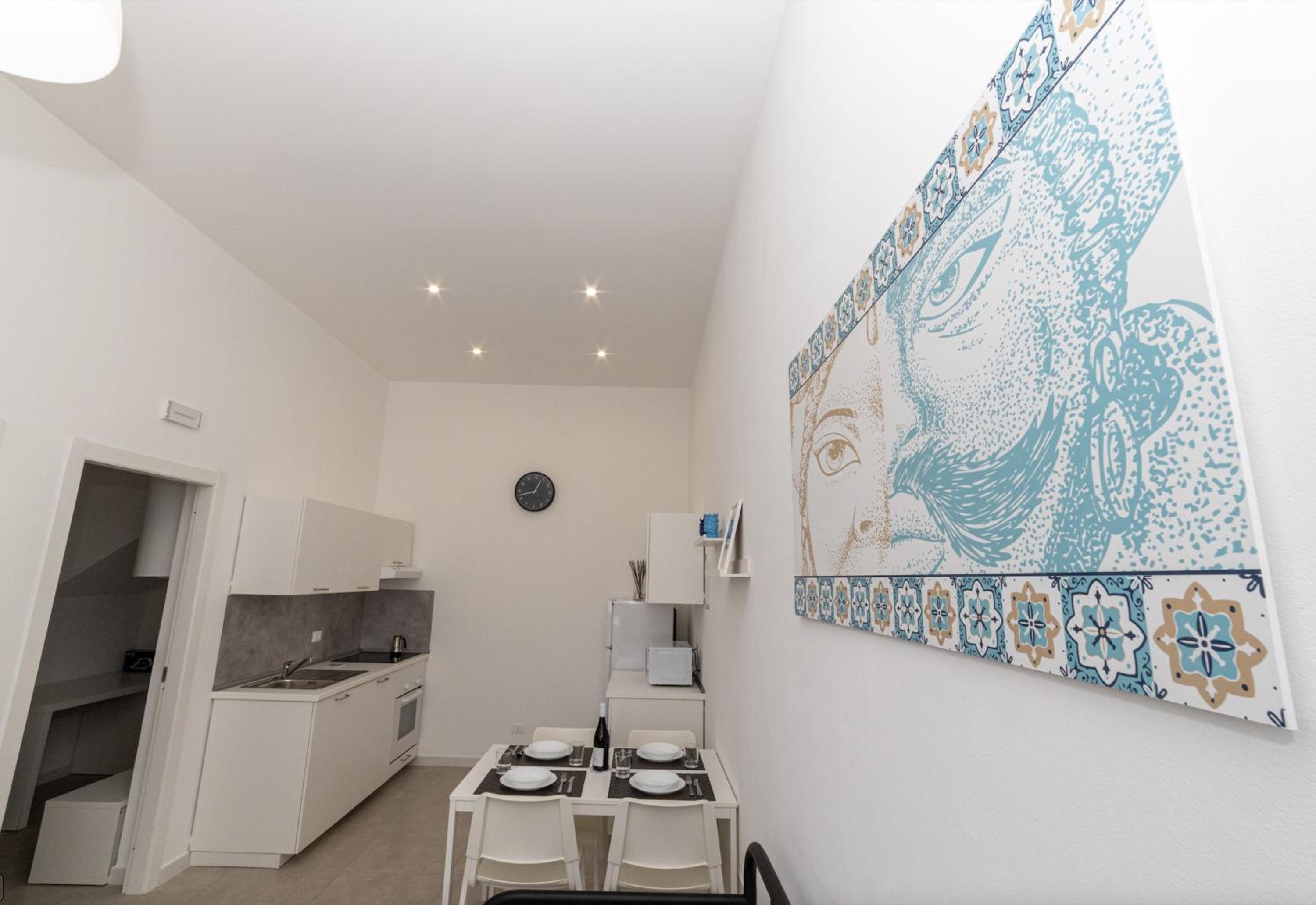 Apartment - Ground Floor - Photo 14
