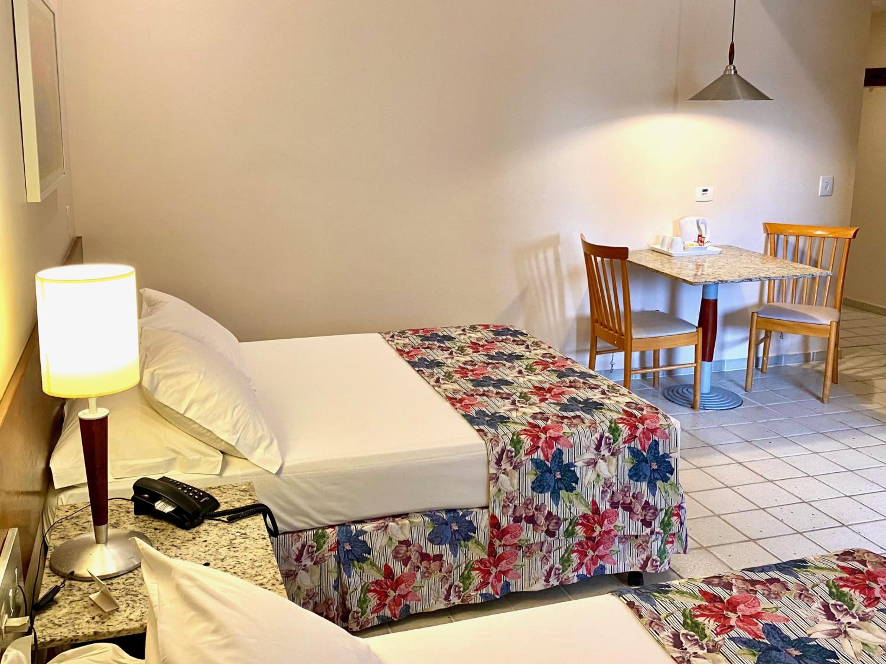 Comfort Room - Photo 8