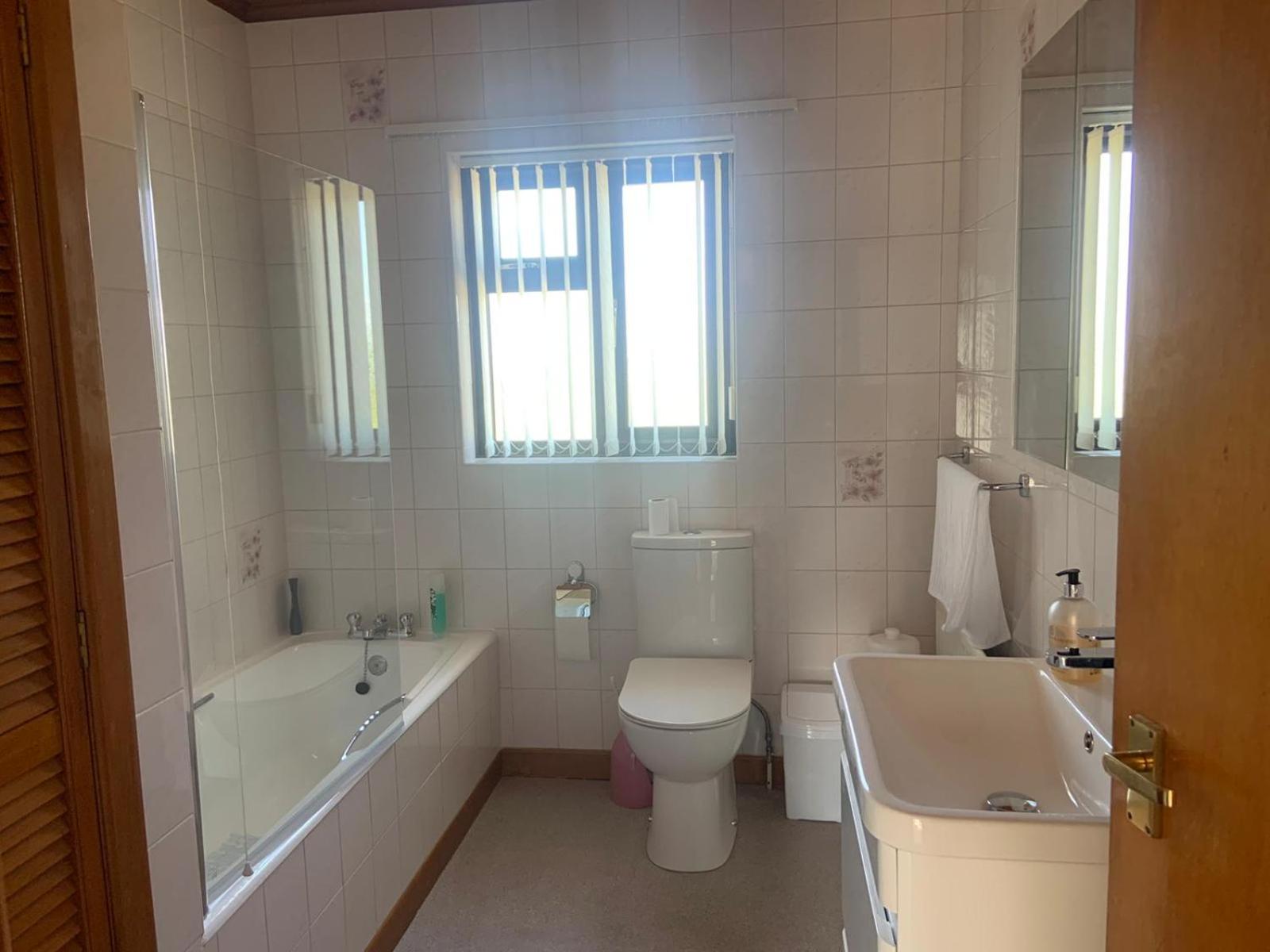 Holiday Home photo 2