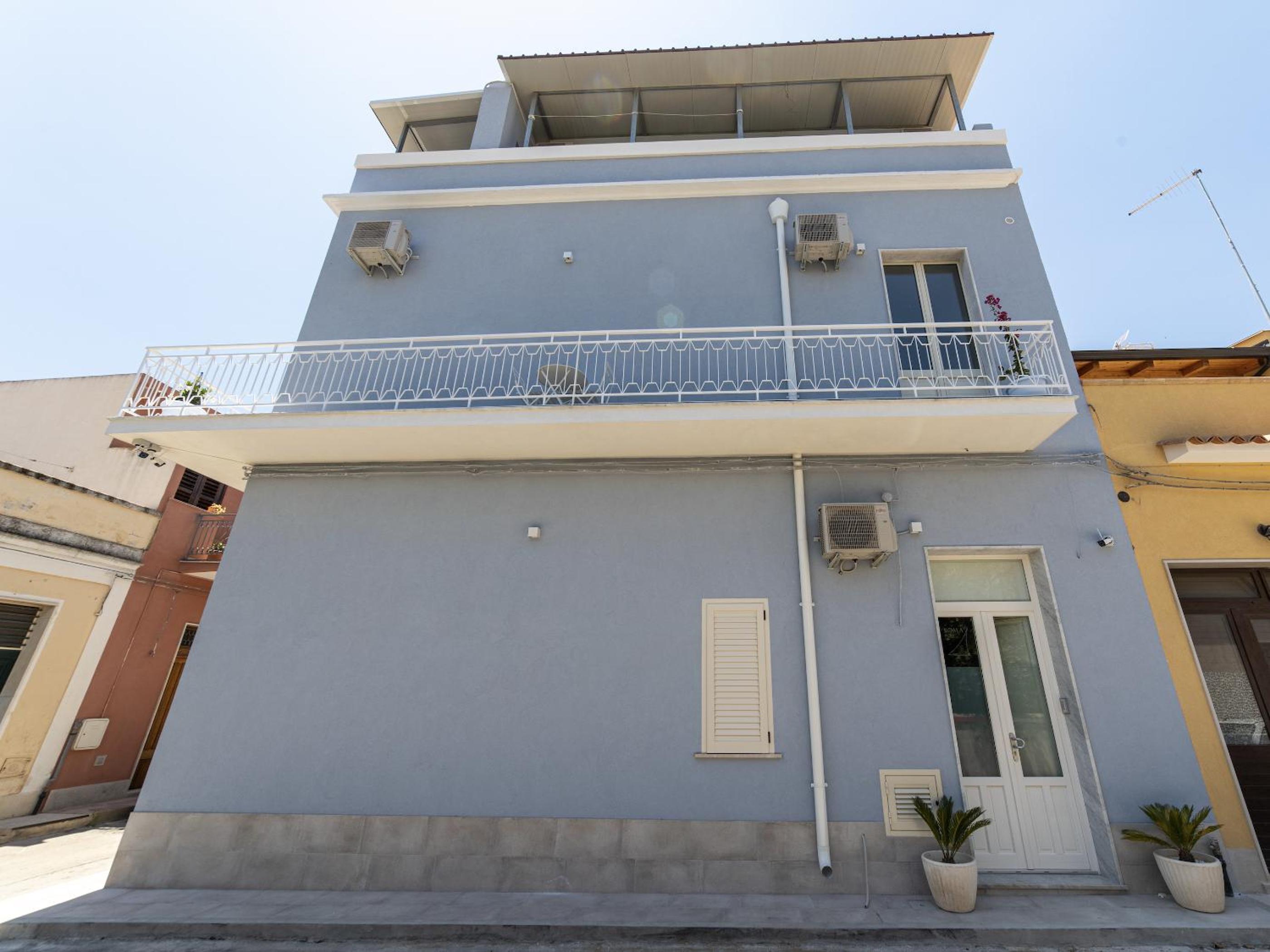 Apartment - Ground Floor - Photo 12