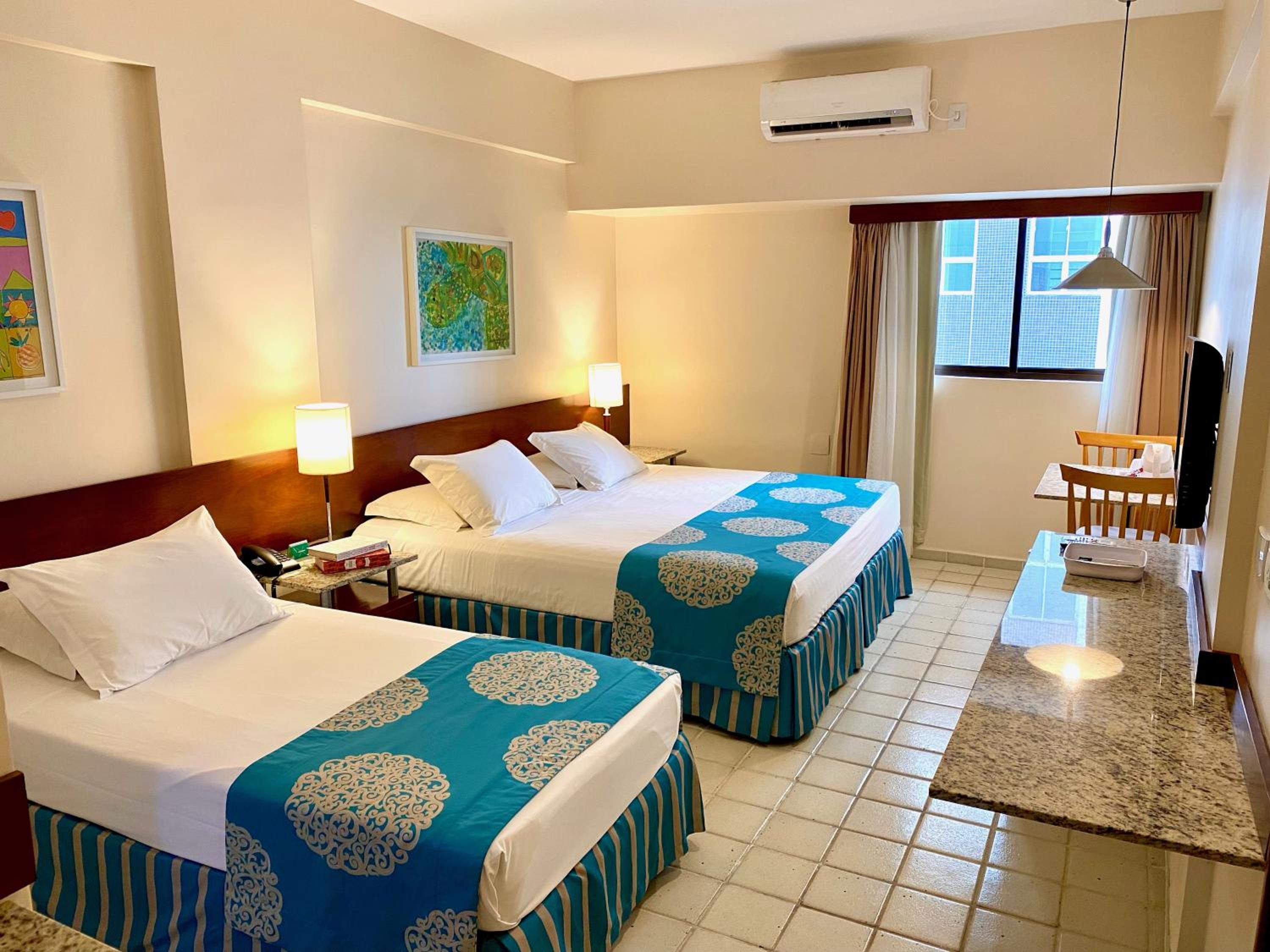 Superior Room - Photo 9