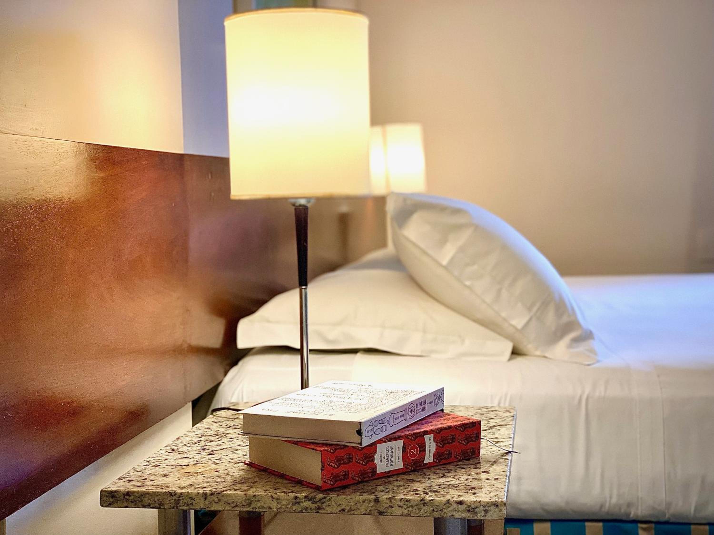 Superior Room - Photo 1