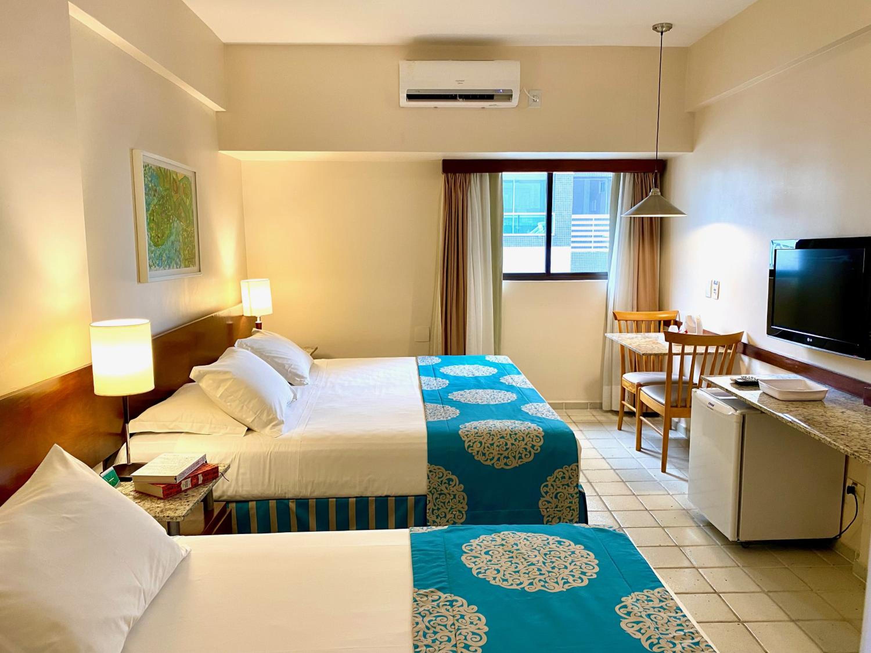 Superior Room - Photo 4