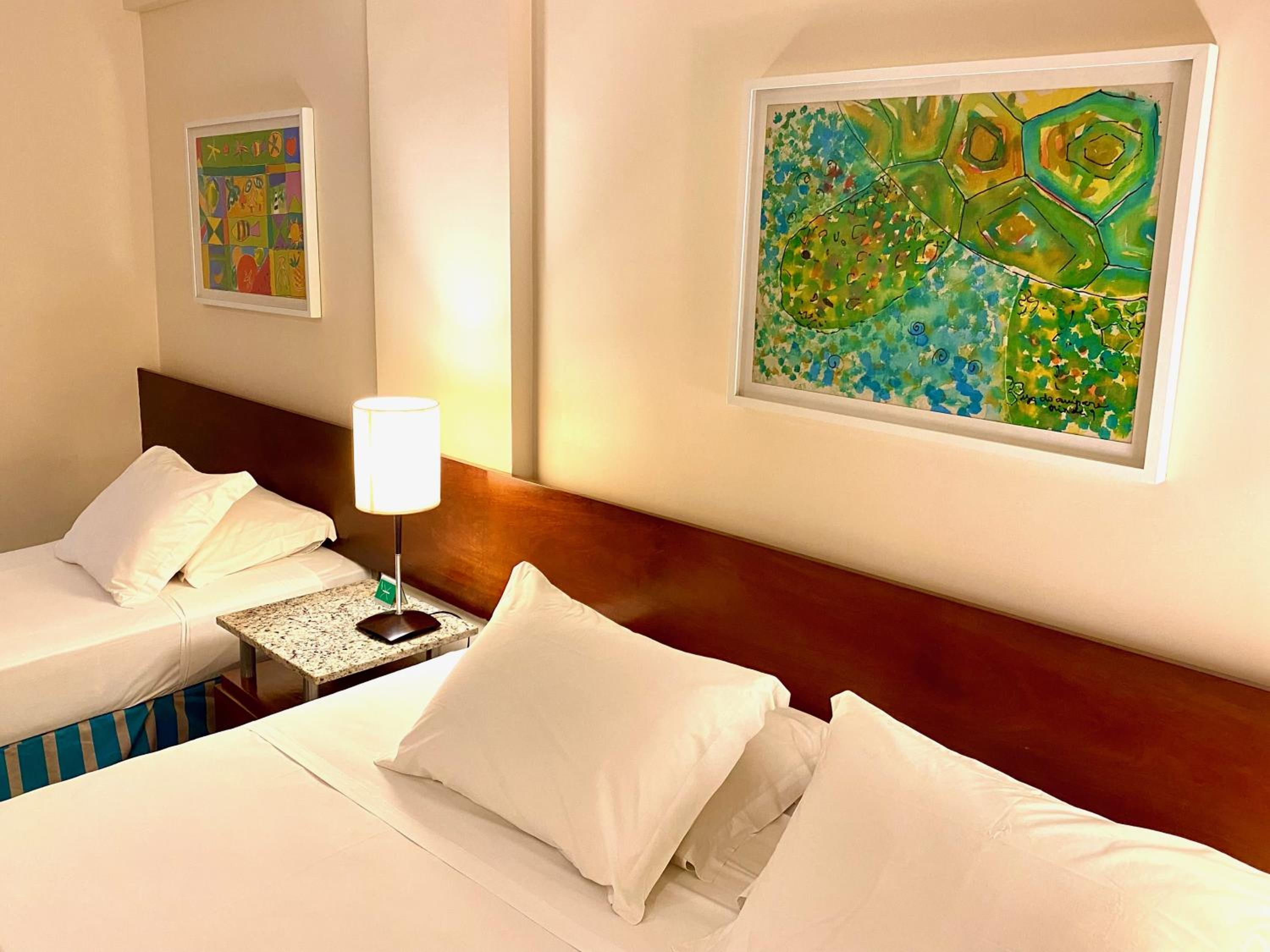 Superior Room - Photo 2