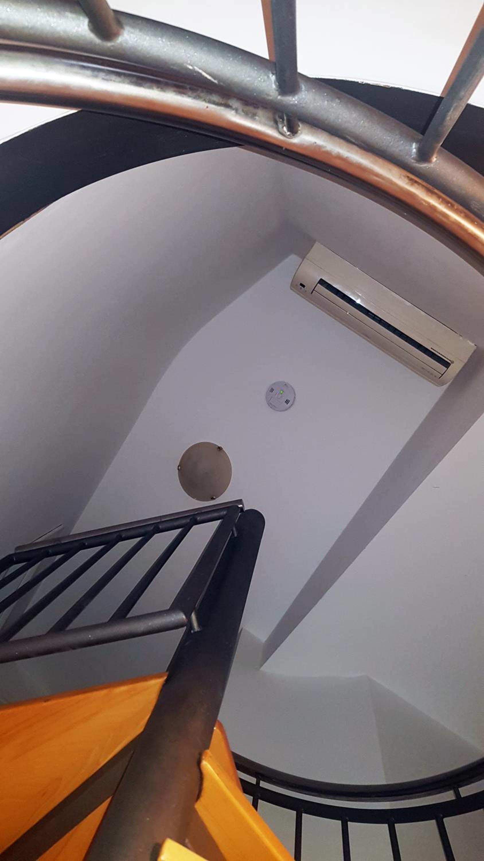 Two-Bedroom Apartment - Photo 3