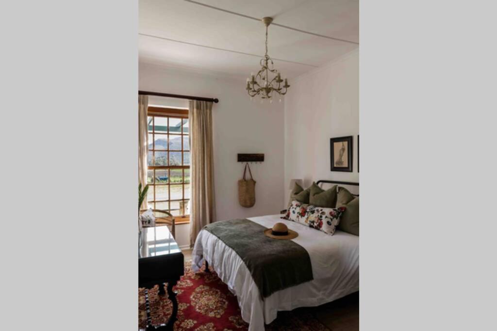 Vacation Home photo 1