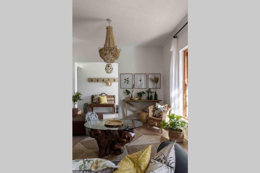 Vacation Home photo 3