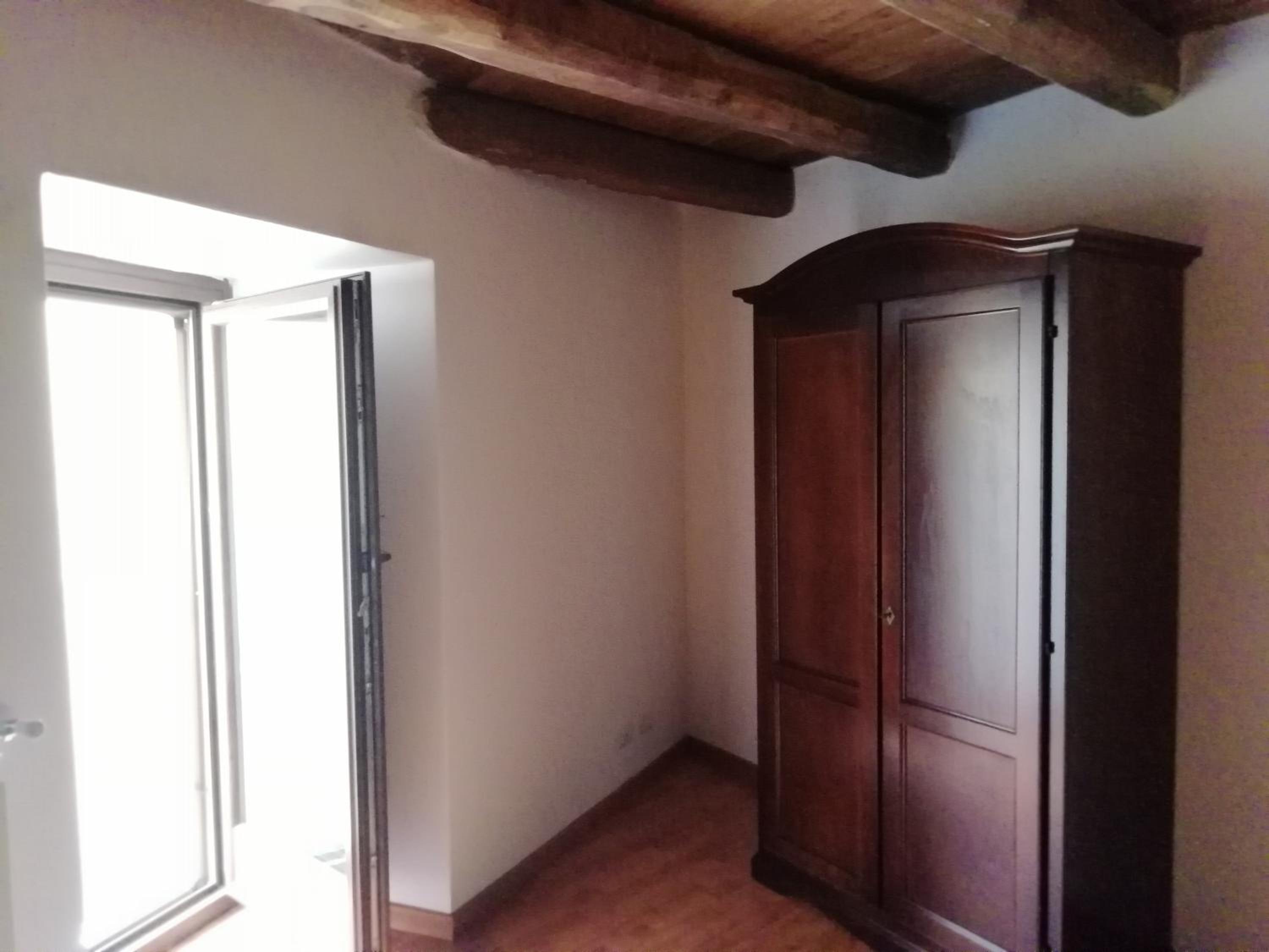 Two-Bedroom House photo 3