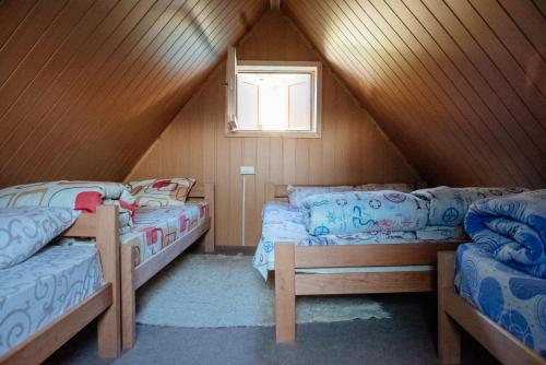 Quadruple Room photo 3