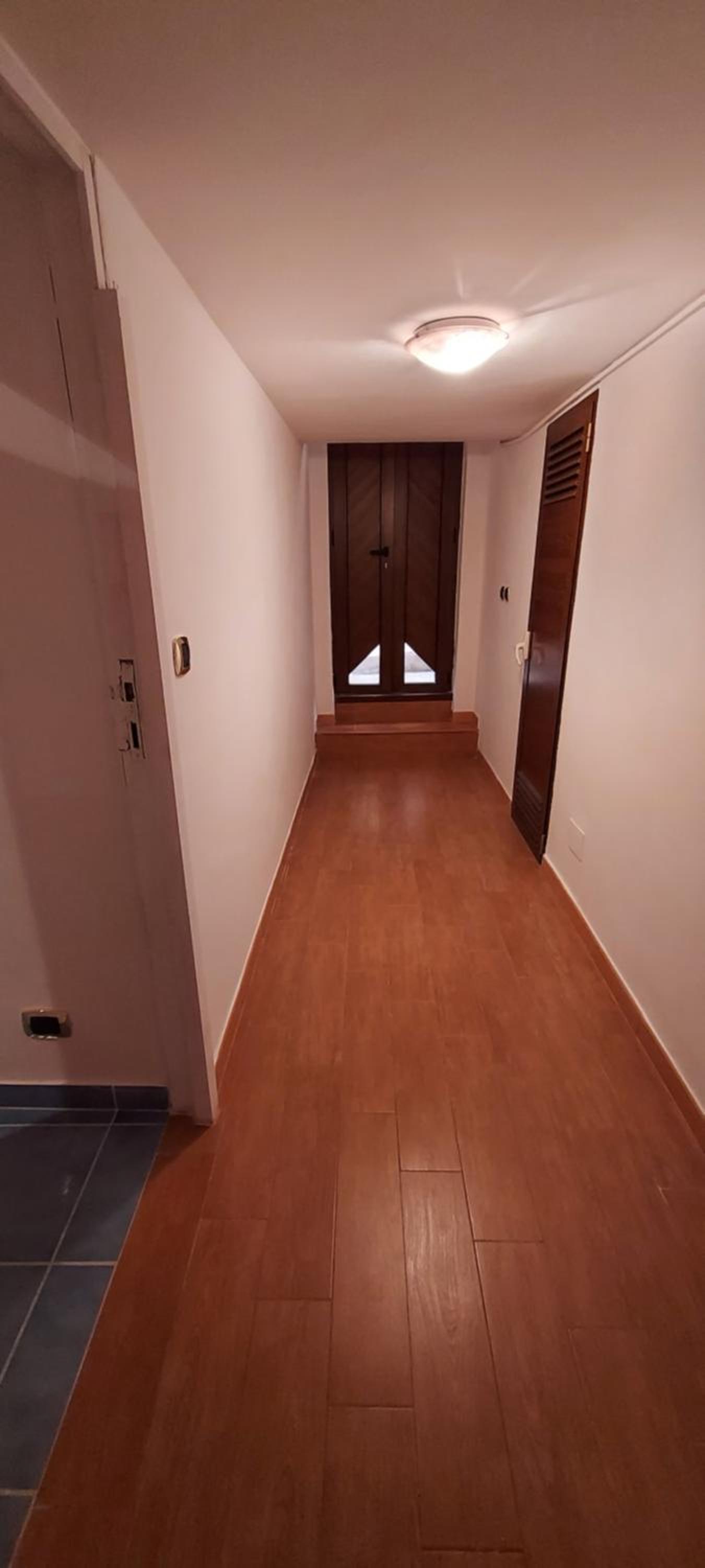 Deluxe Apartment - Photo 9
