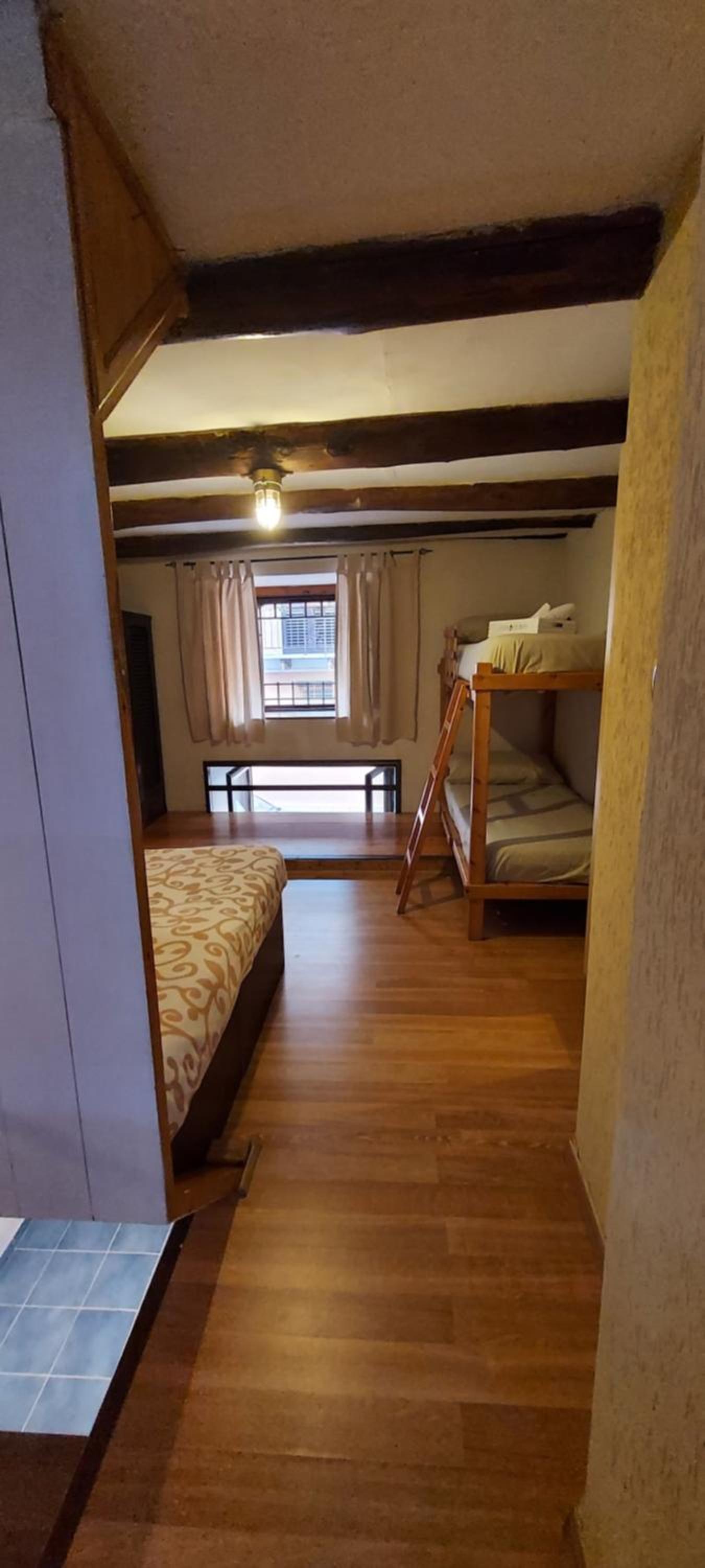 Deluxe Apartment - Photo 19