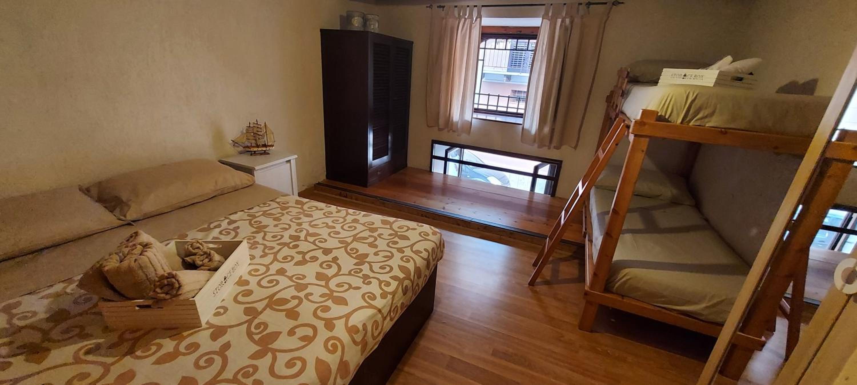Deluxe Apartment - Photo 15