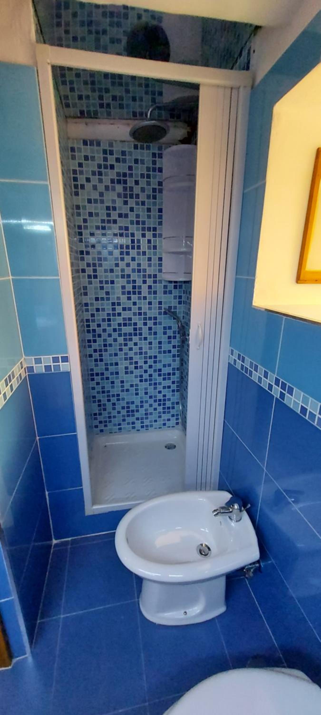 Deluxe Apartment - Photo 10