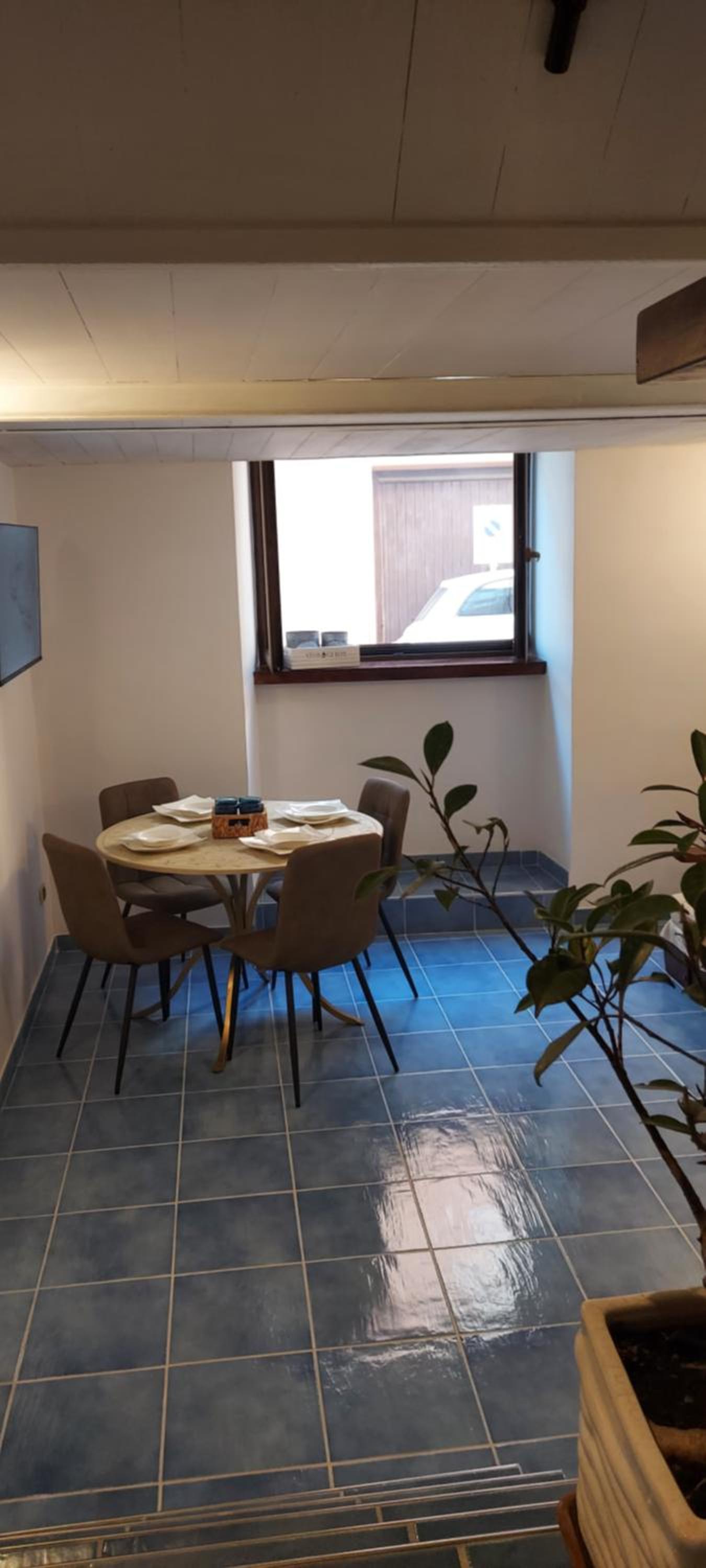 Deluxe Apartment - Photo 20
