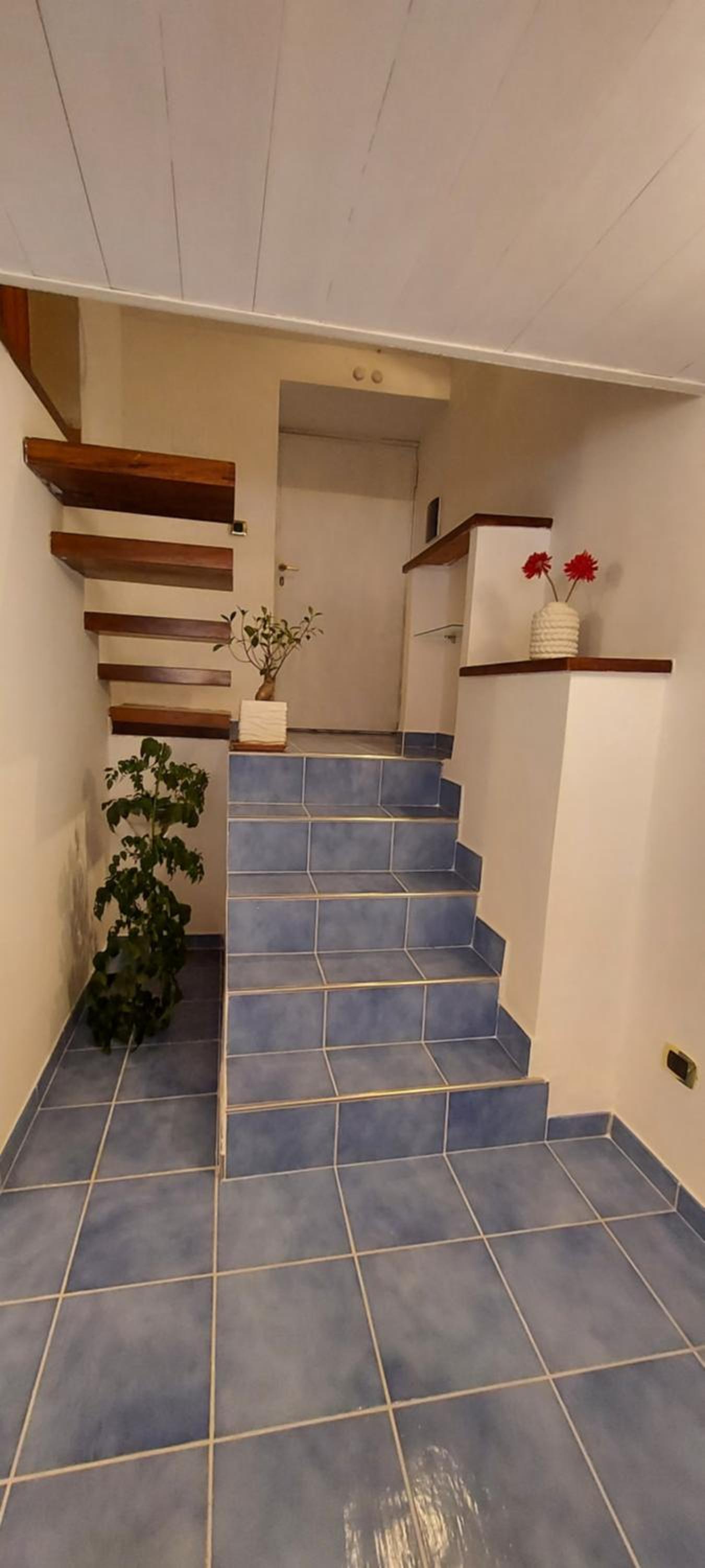 Deluxe Apartment - Photo 22