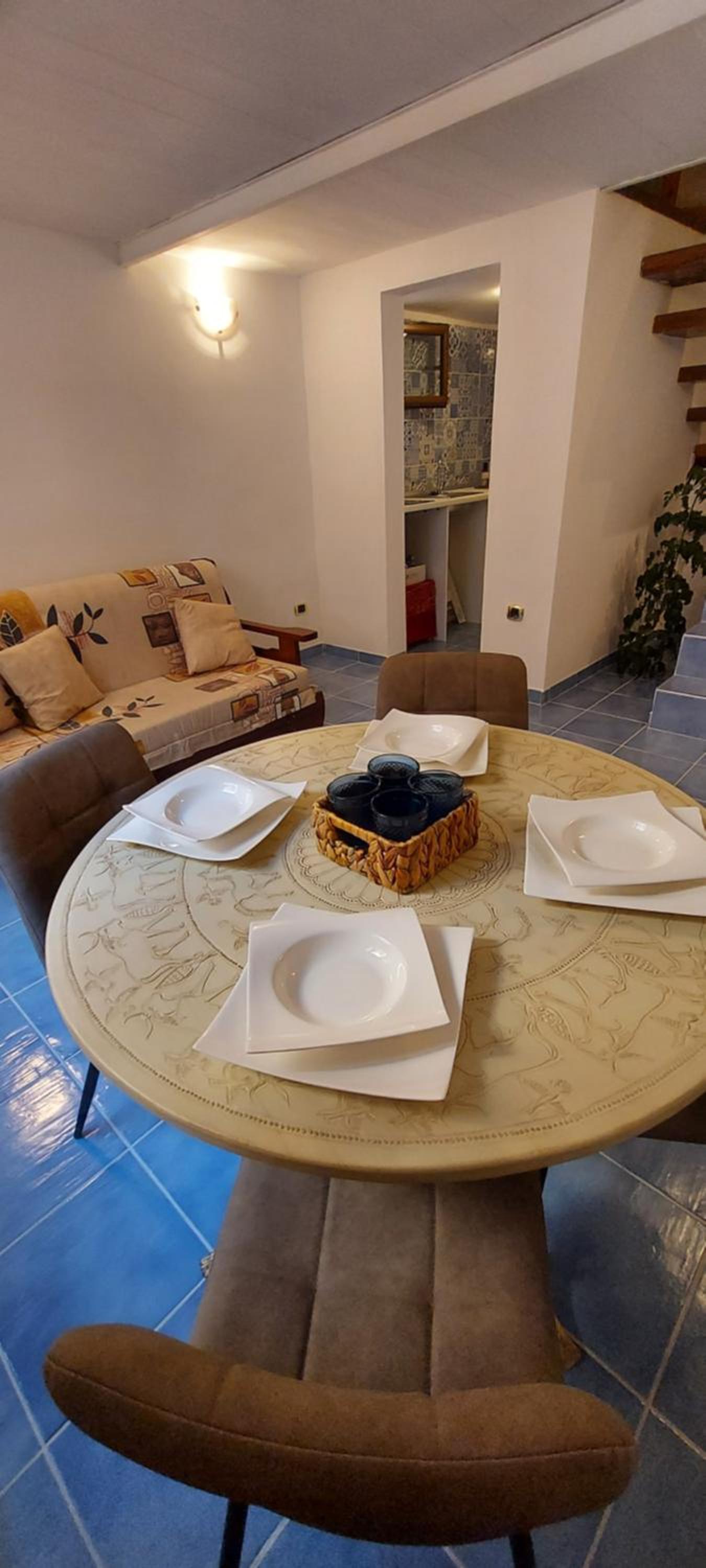 Deluxe Apartment - Photo 3