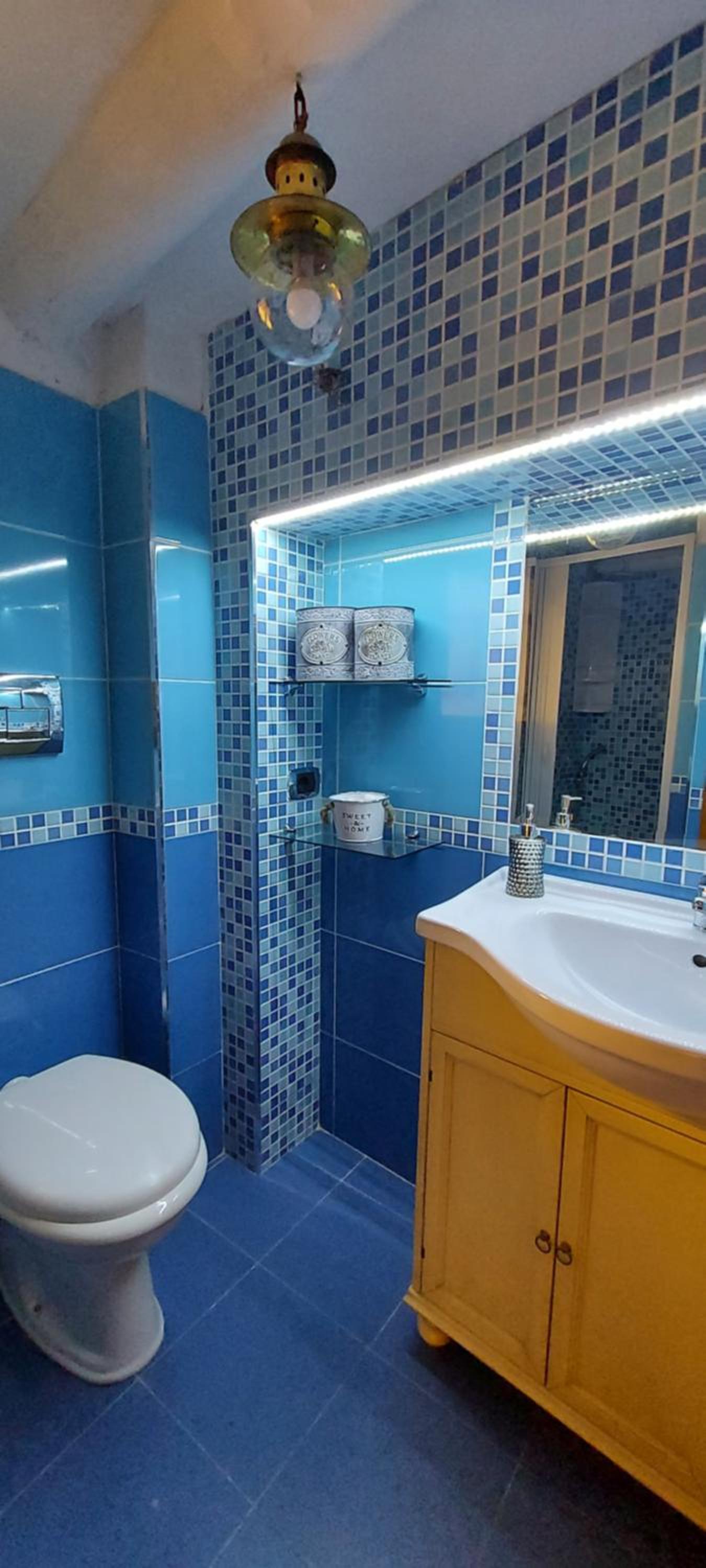 Deluxe Apartment - Photo 12