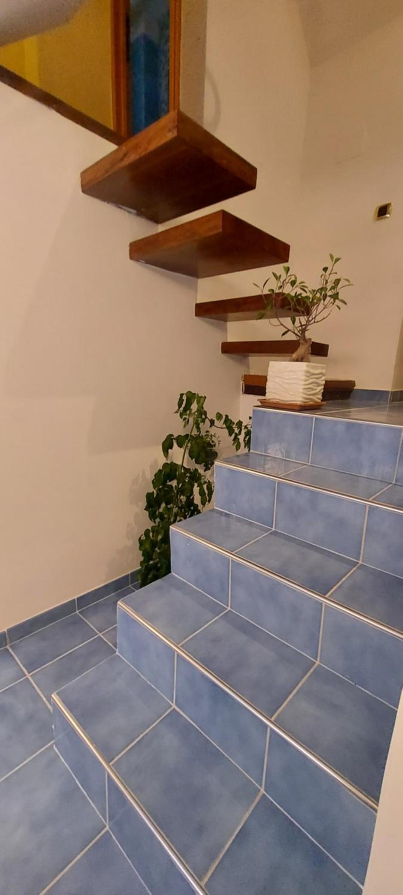 Deluxe Apartment - Photo 28