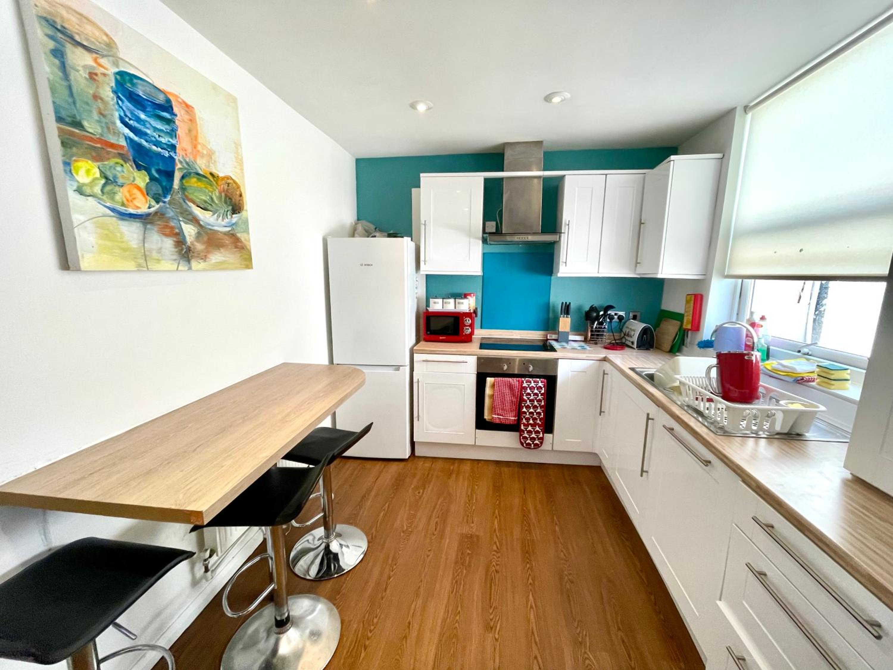 Vacation Home - Photo 3