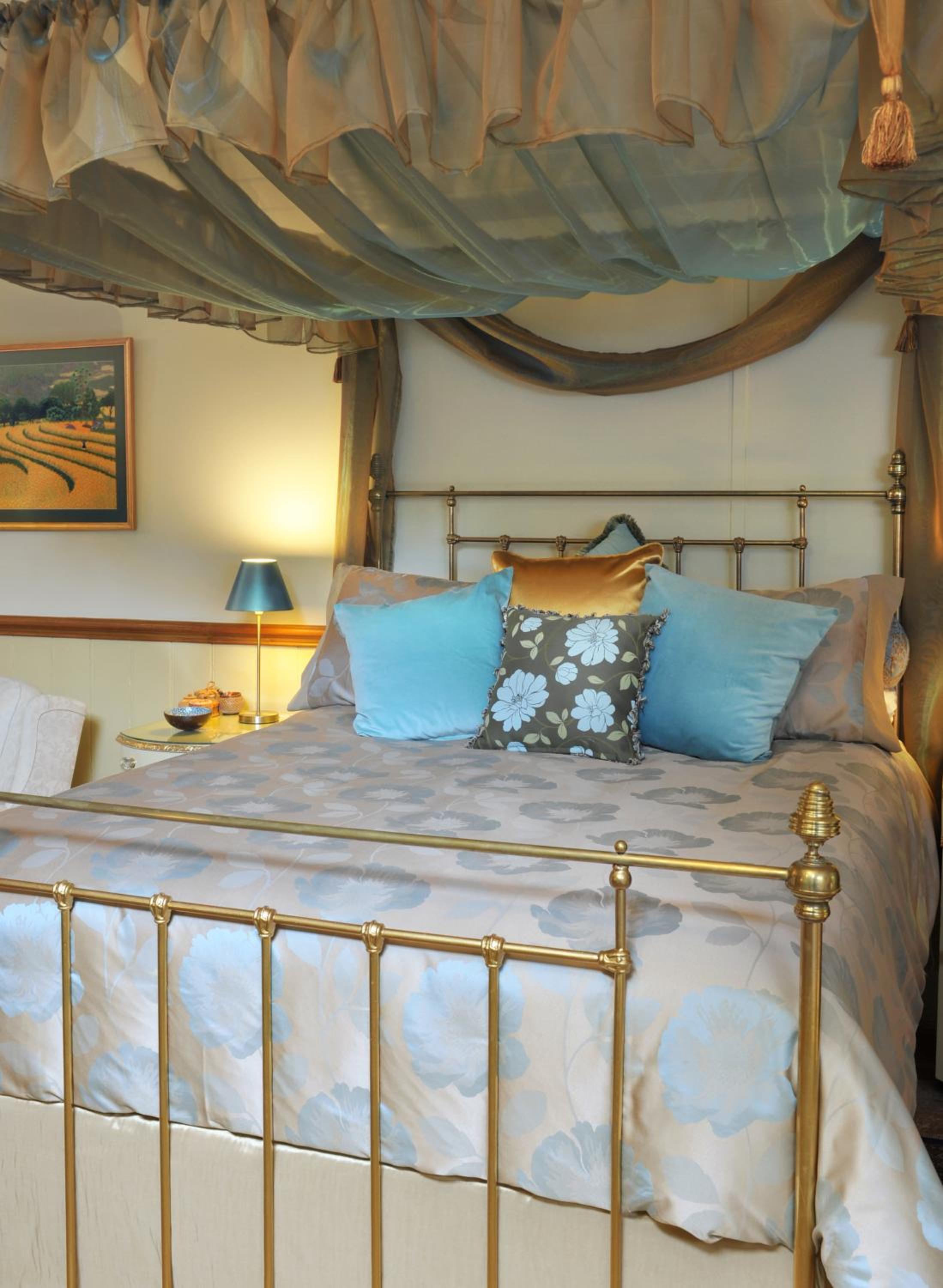 One Bedroom Cottage - Olinda photo 3