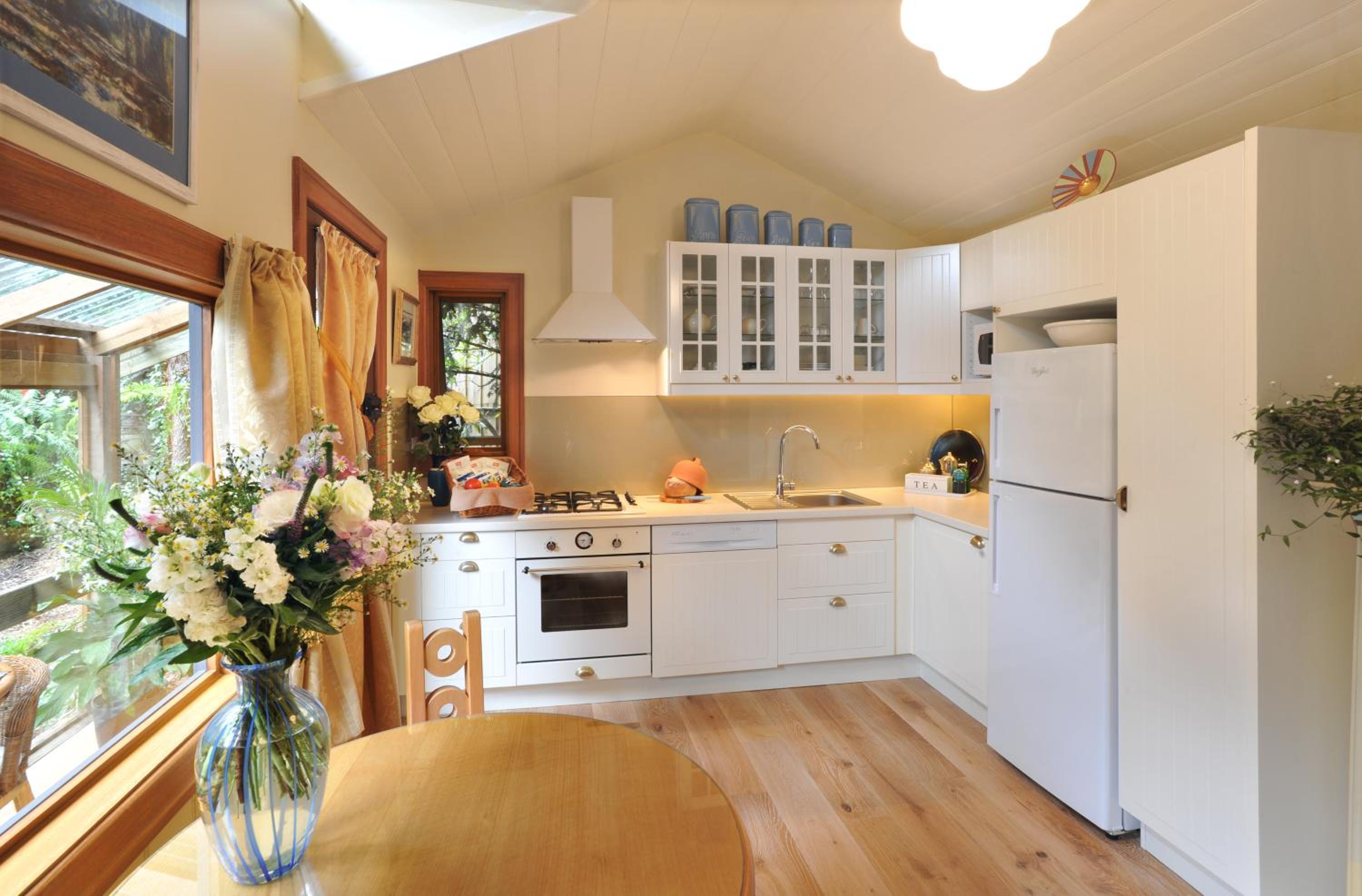 One Bedroom Cottage - Olinda photo 2