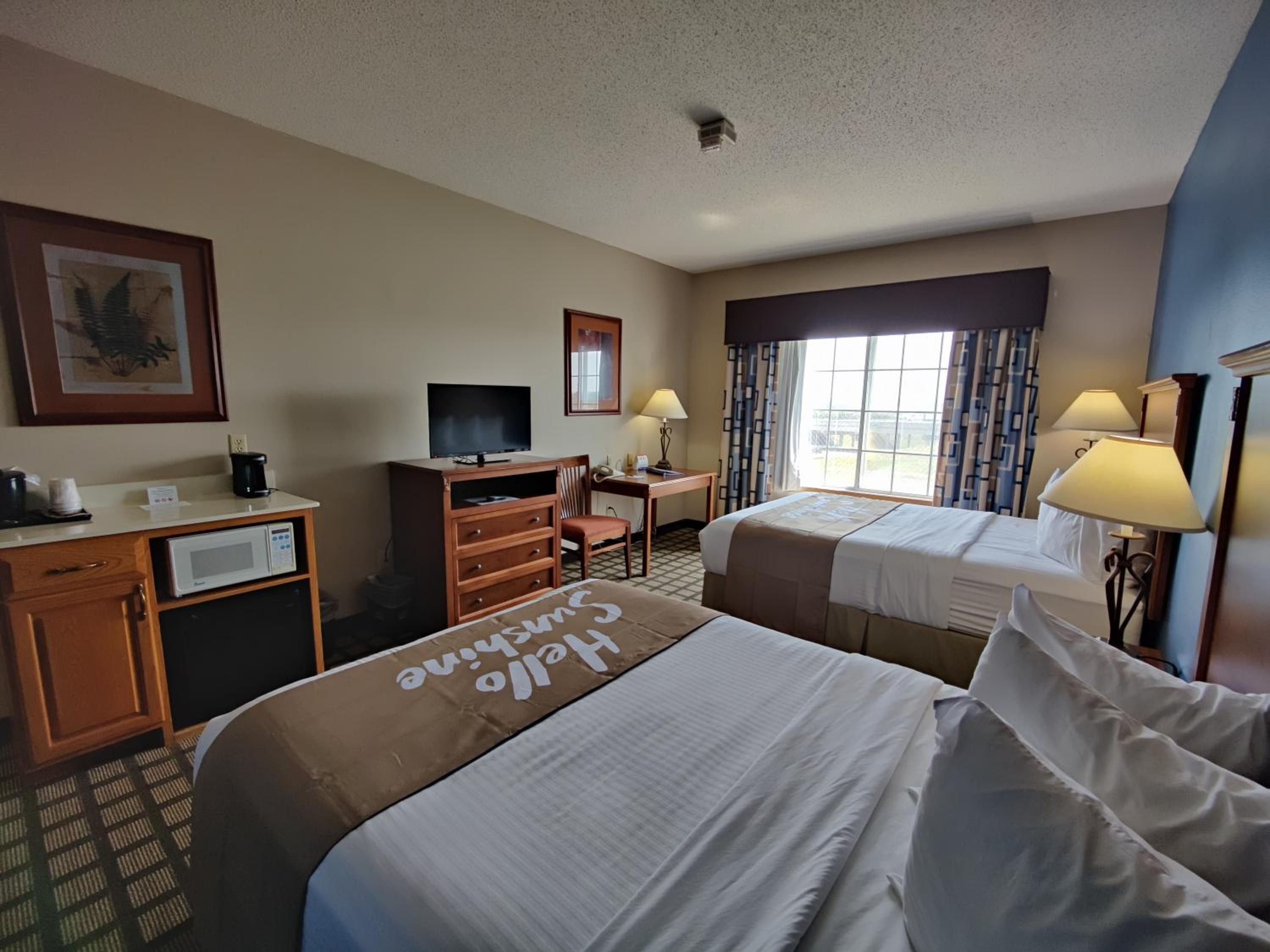 Baymont by Wyndham Albany MN, Photo 5