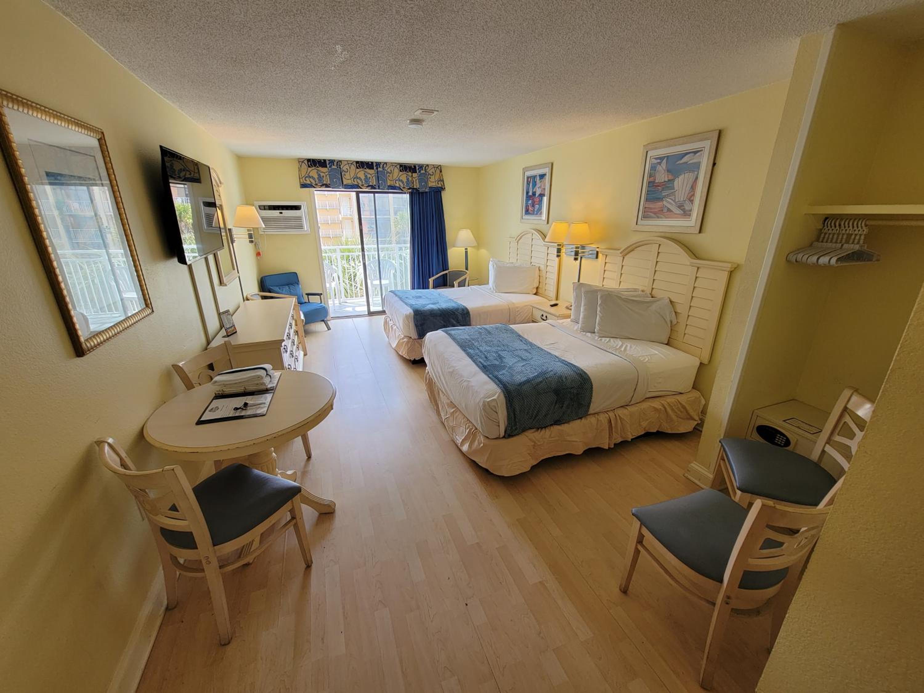 Vacation Home - Photo 3