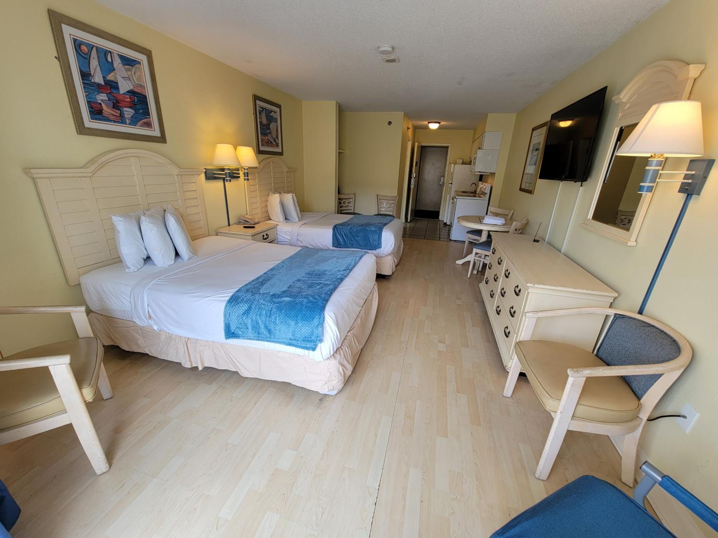 Vacation Home - Photo 11