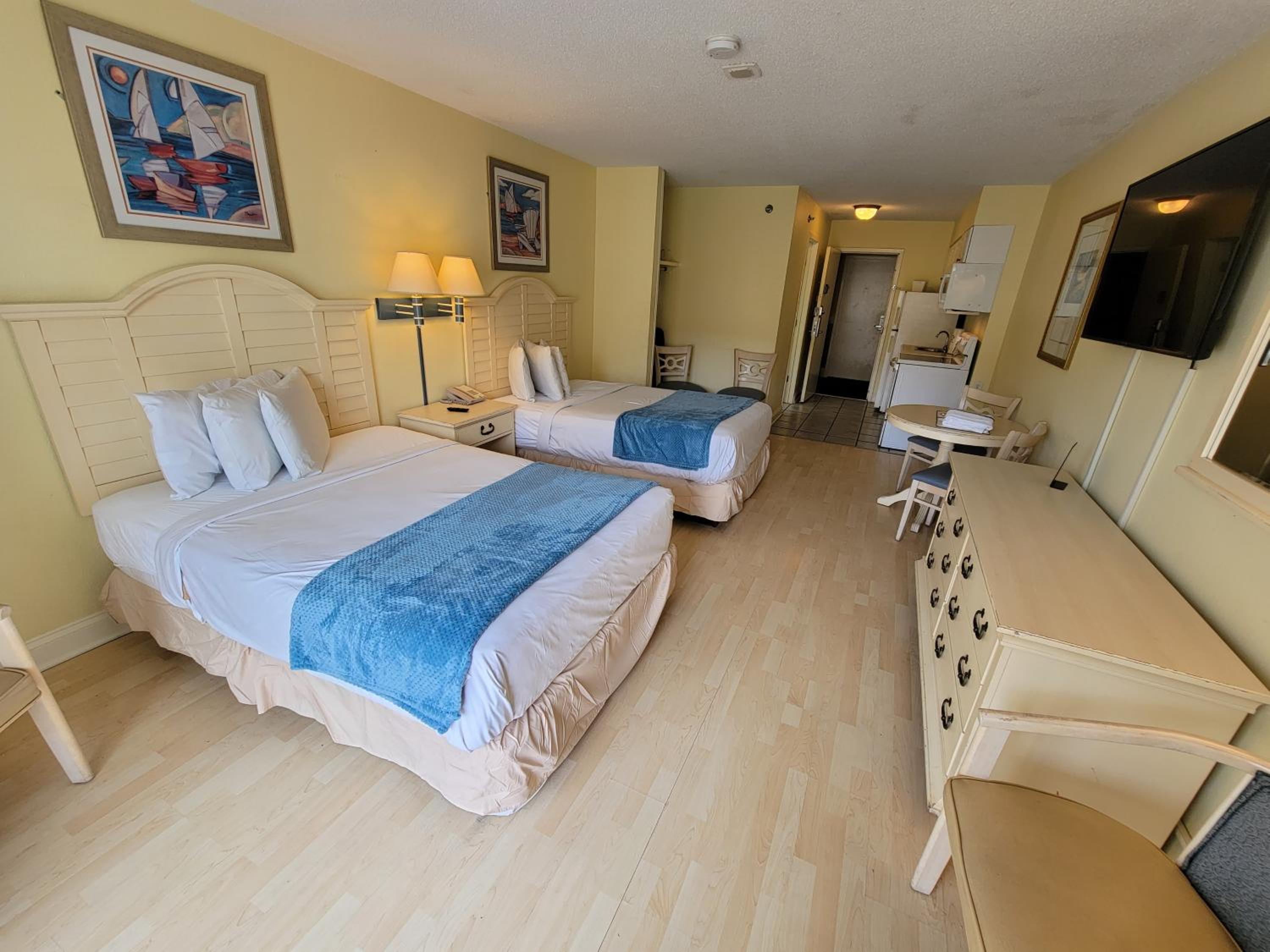 Vacation Home - Photo 2