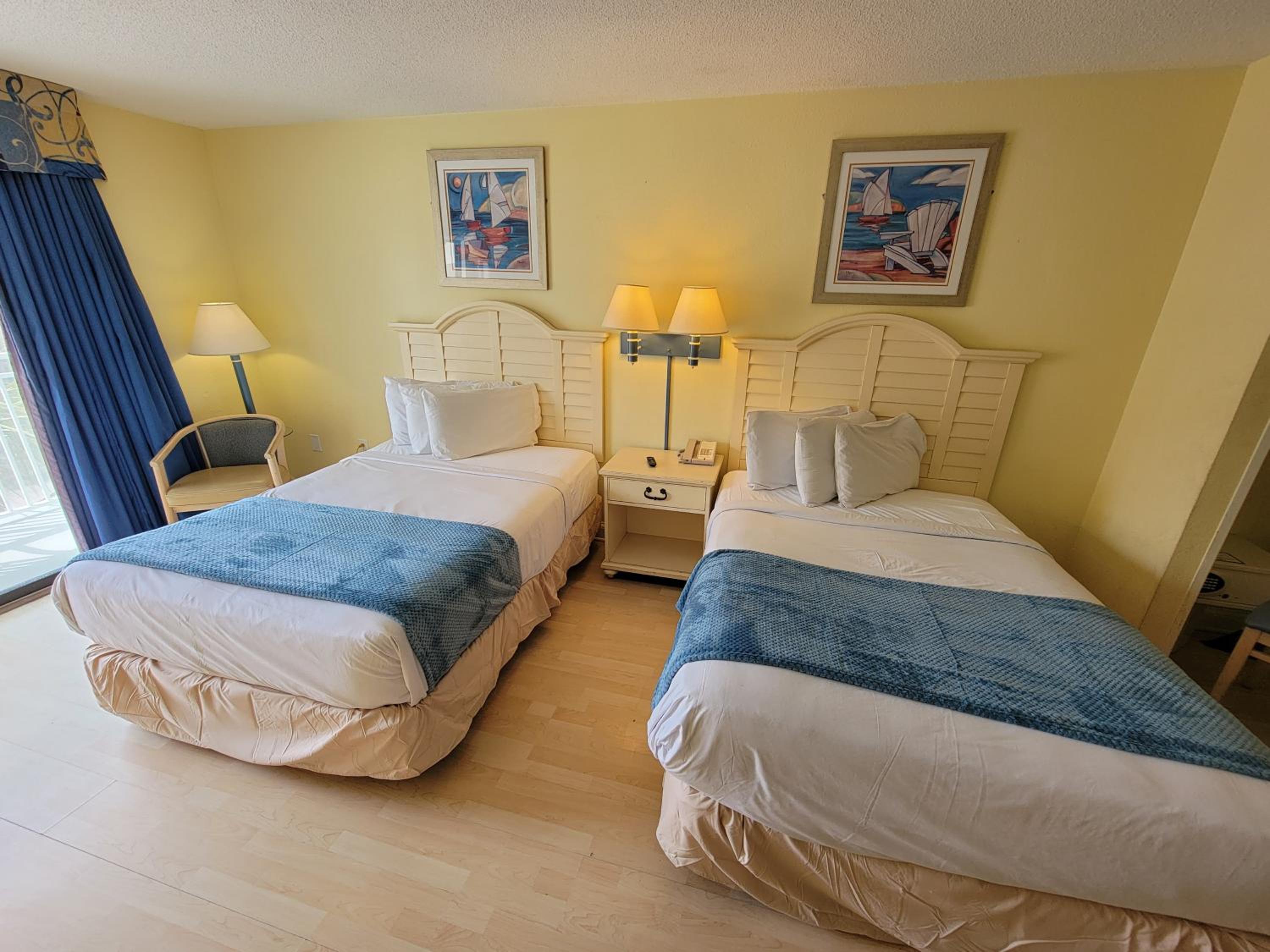 Vacation Home - Photo 4