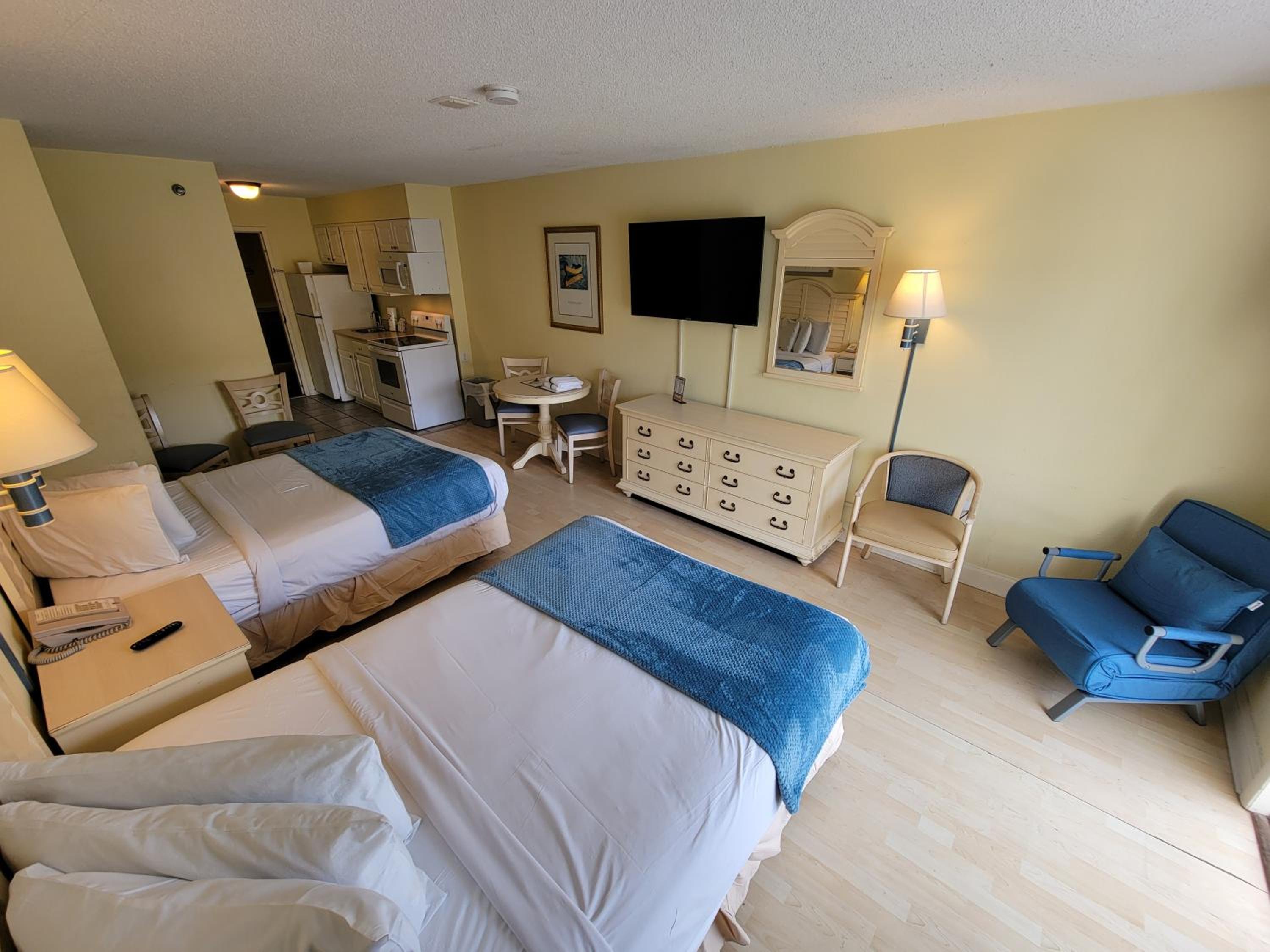 Vacation Home - Photo 5