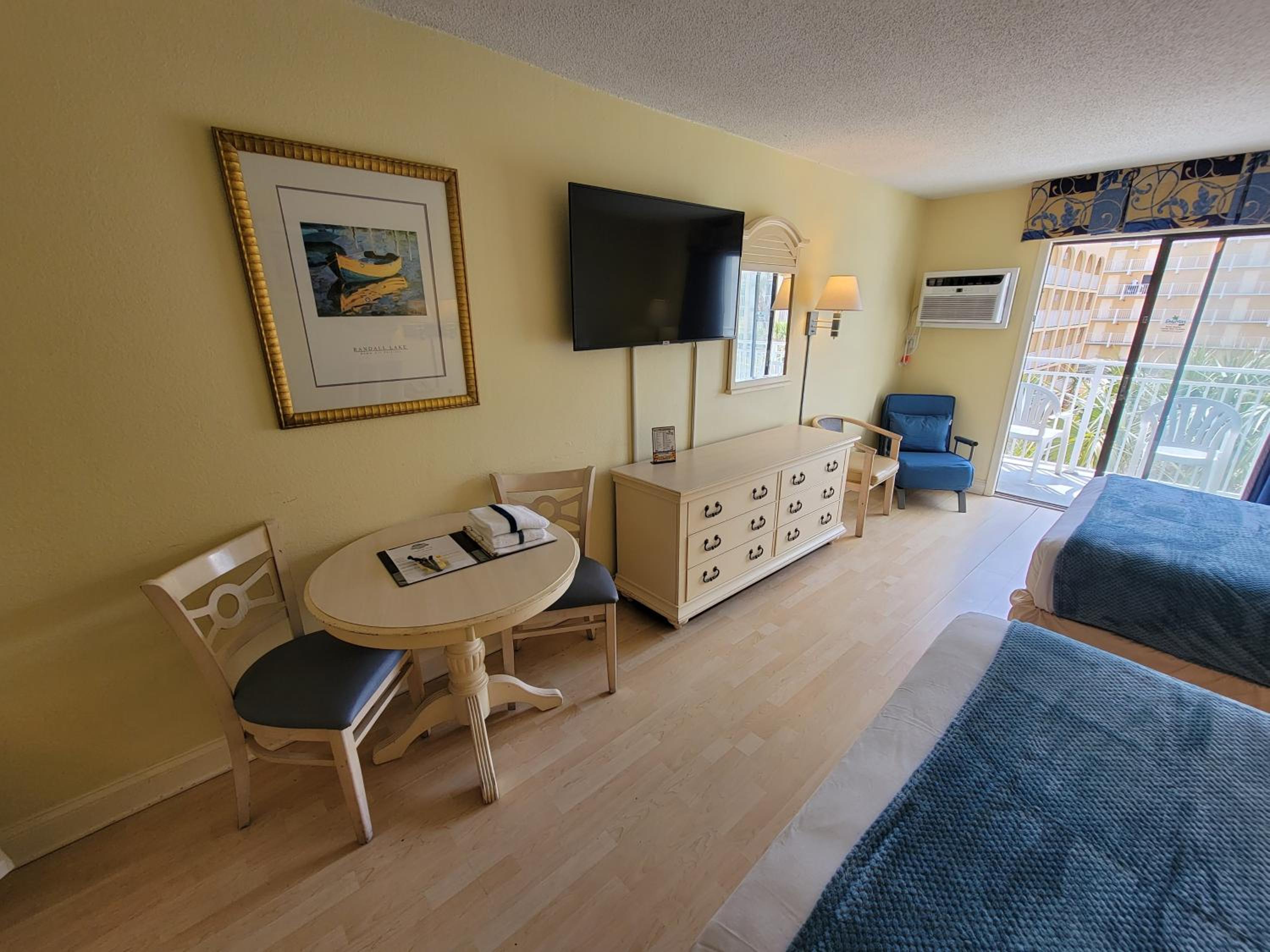 Vacation Home - Photo 6