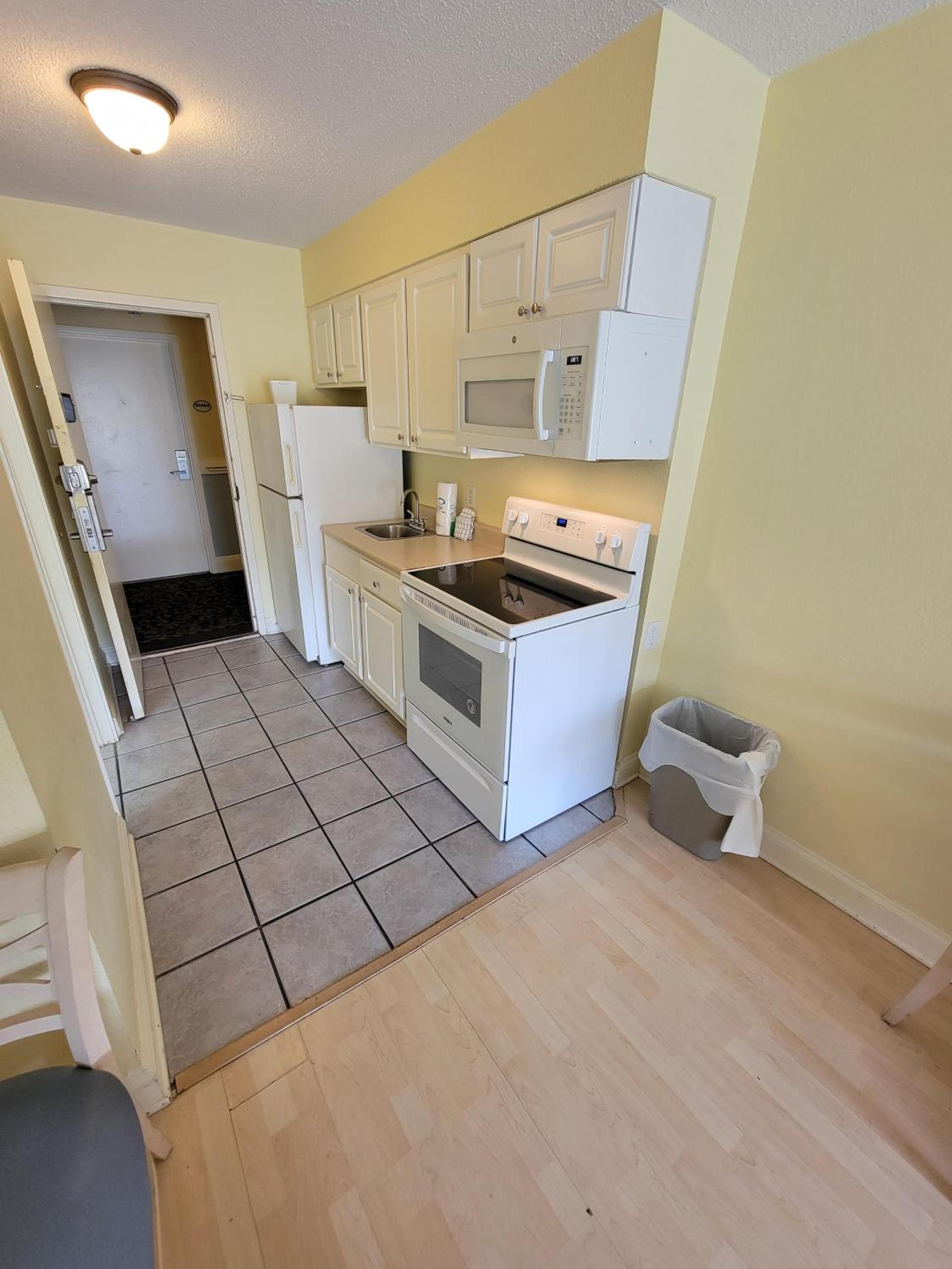 Vacation Home - Photo 8
